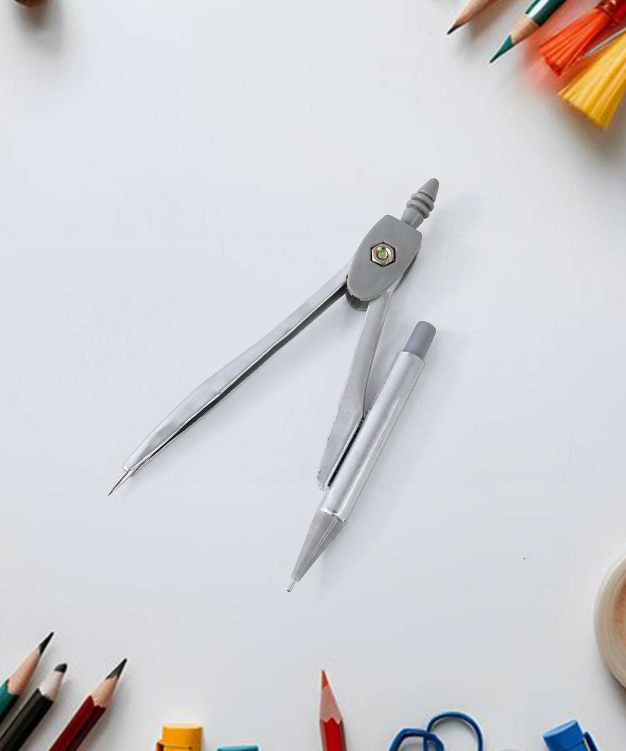 Flexi Draw Student Tool Kit