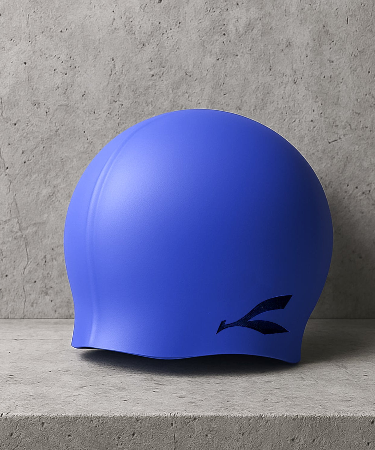 Knx Silicone Swimming Cap (1 Pc)