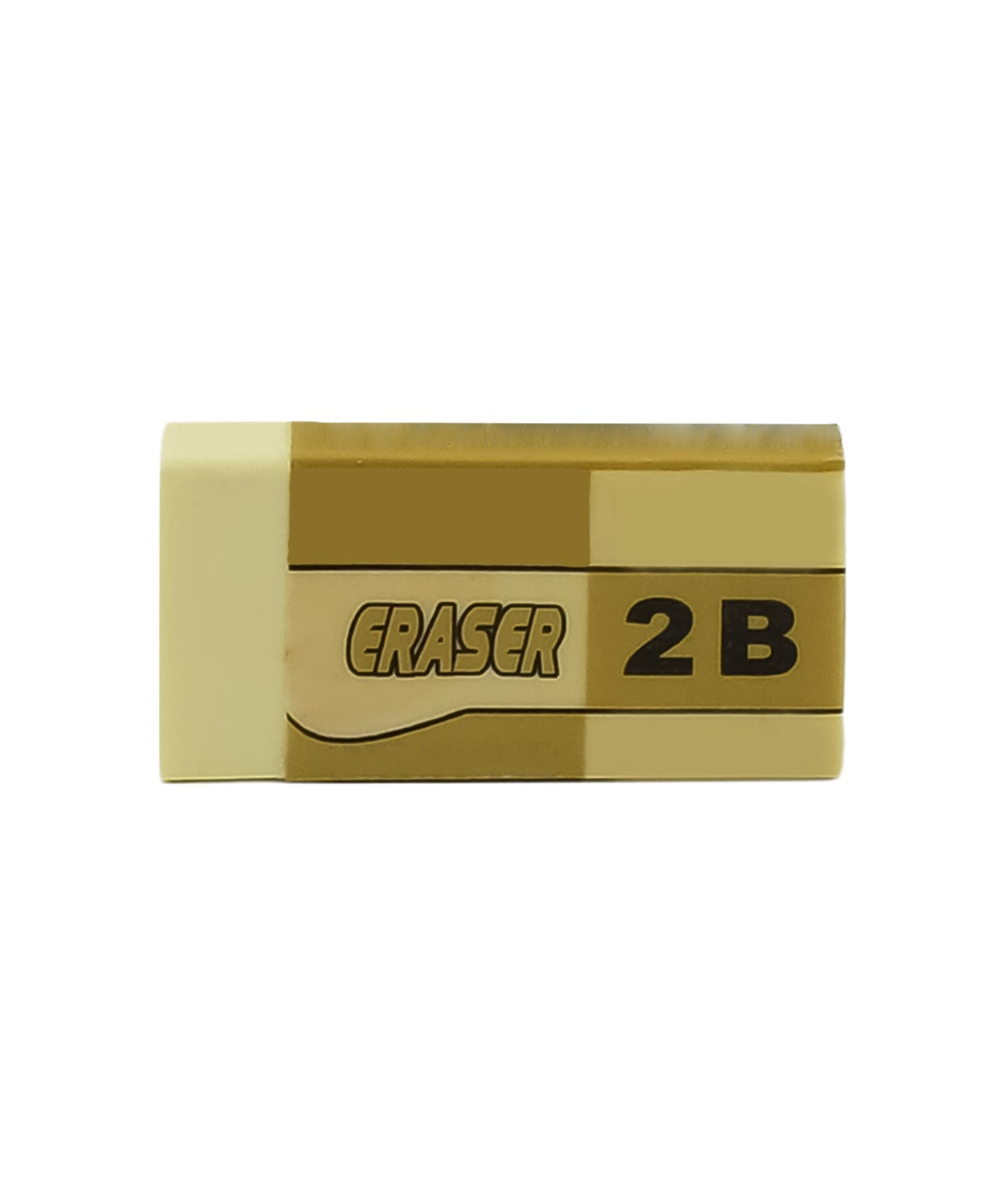 Children Eraser