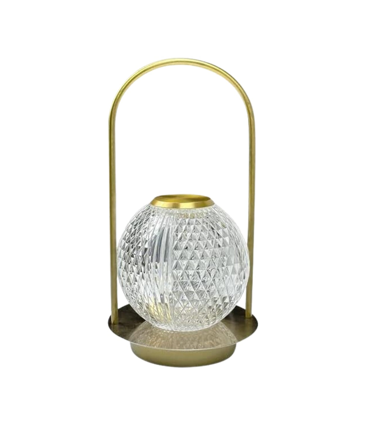 Rechargeable LED Lamps, Touch lamp (7W / 1800mAH)