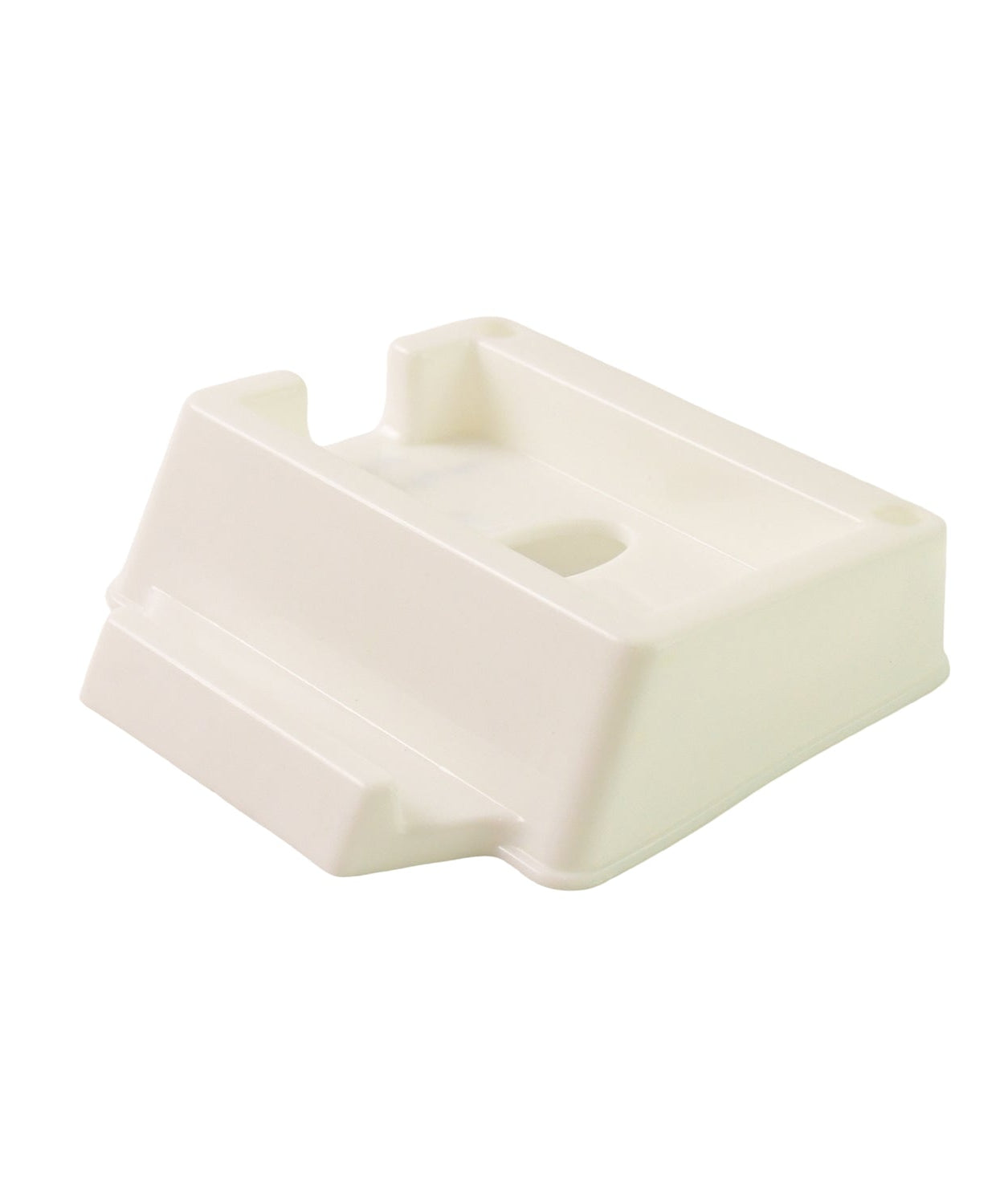 Easy View Mobile Stand