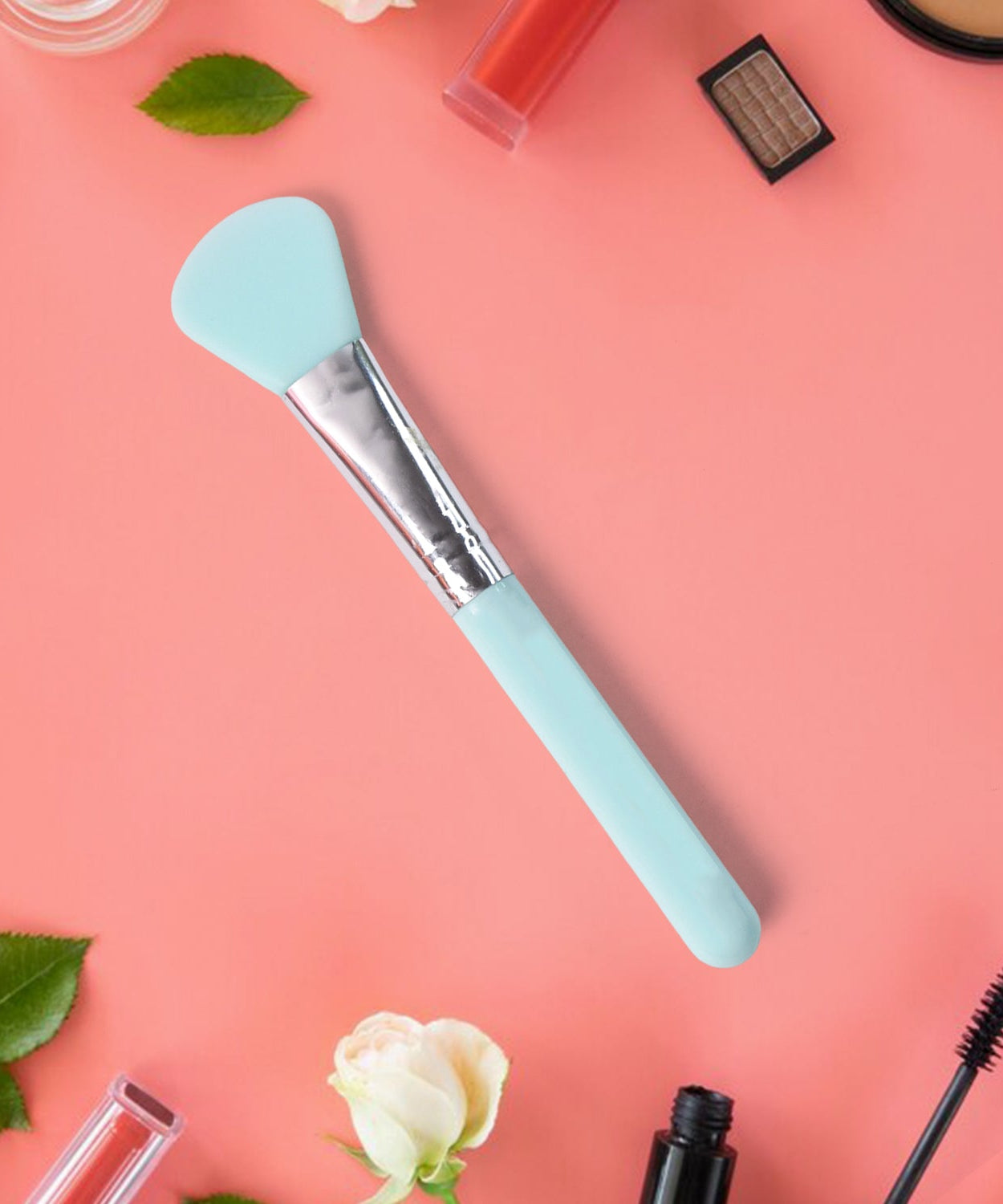 Easy Glow Face Brush