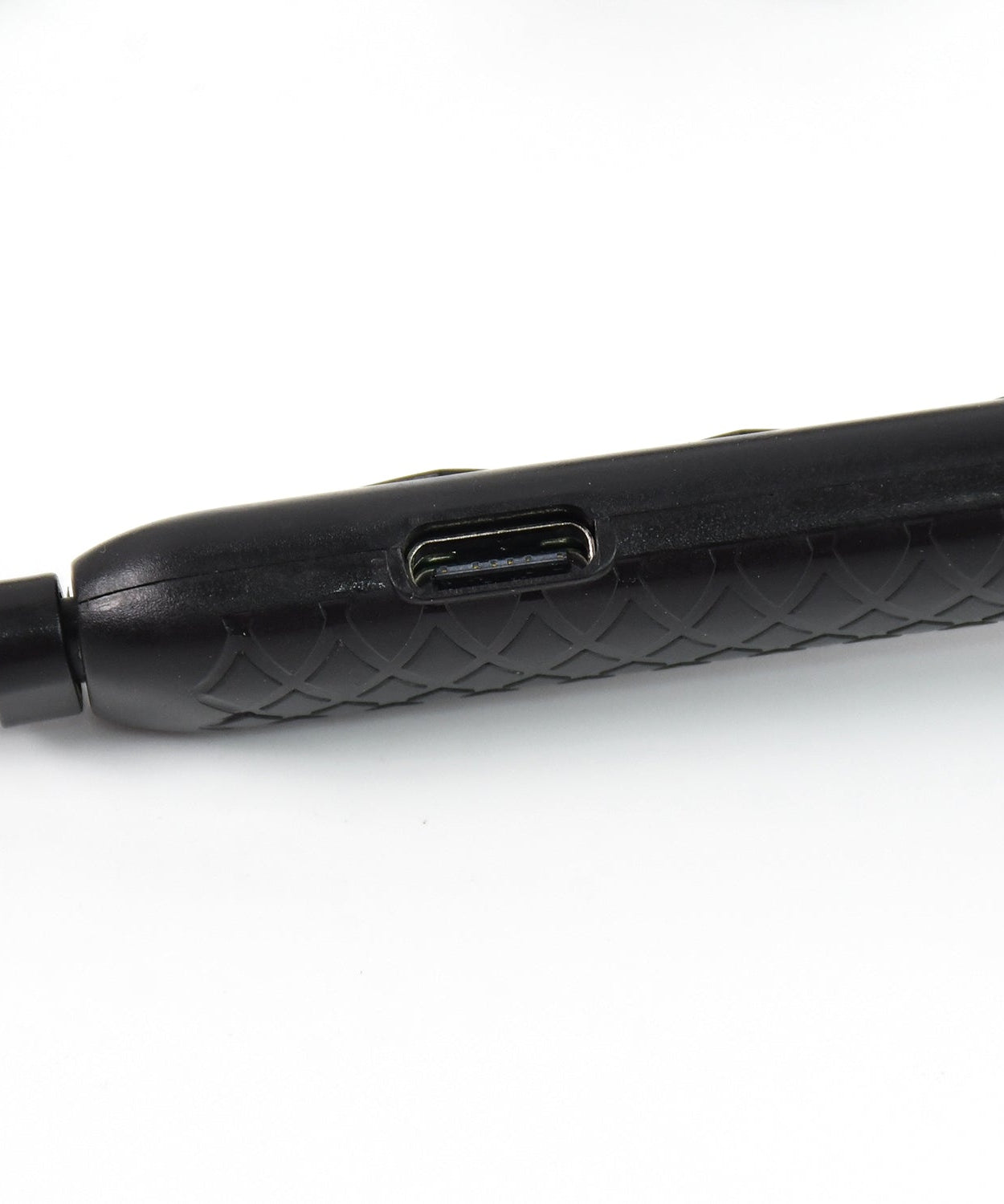 Bluetooth Wireless Neckband Earphones, 40H Playtime, IPX Water-Resistant, High Bass