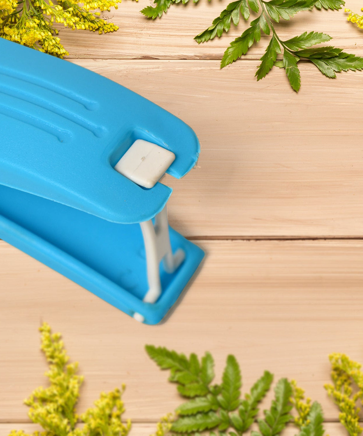 2 in 1 Vegetable &  Fruit Multi Cutter 5 Blade Vegetable Cutter with Peeler (1 Pc / Multicolor)