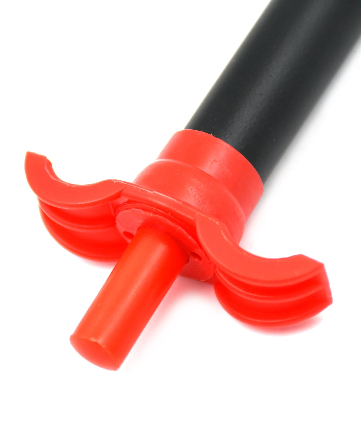 Stainless Steel Gas Lighter for Kitchen Stoves (1 Pc)