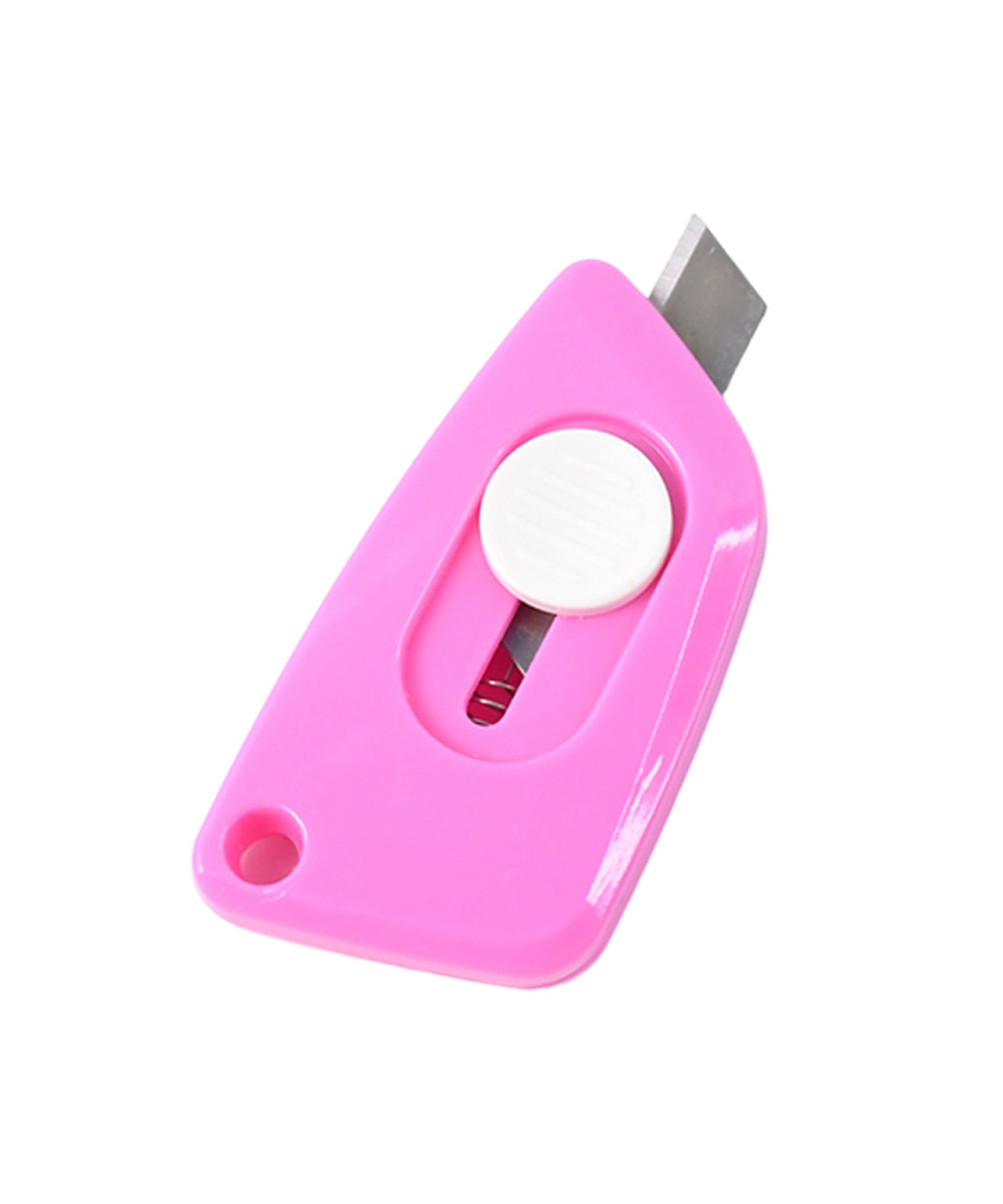 Mini Cloud Cutter Portable Safe Box Opener Multiple Uses (1 Pc)