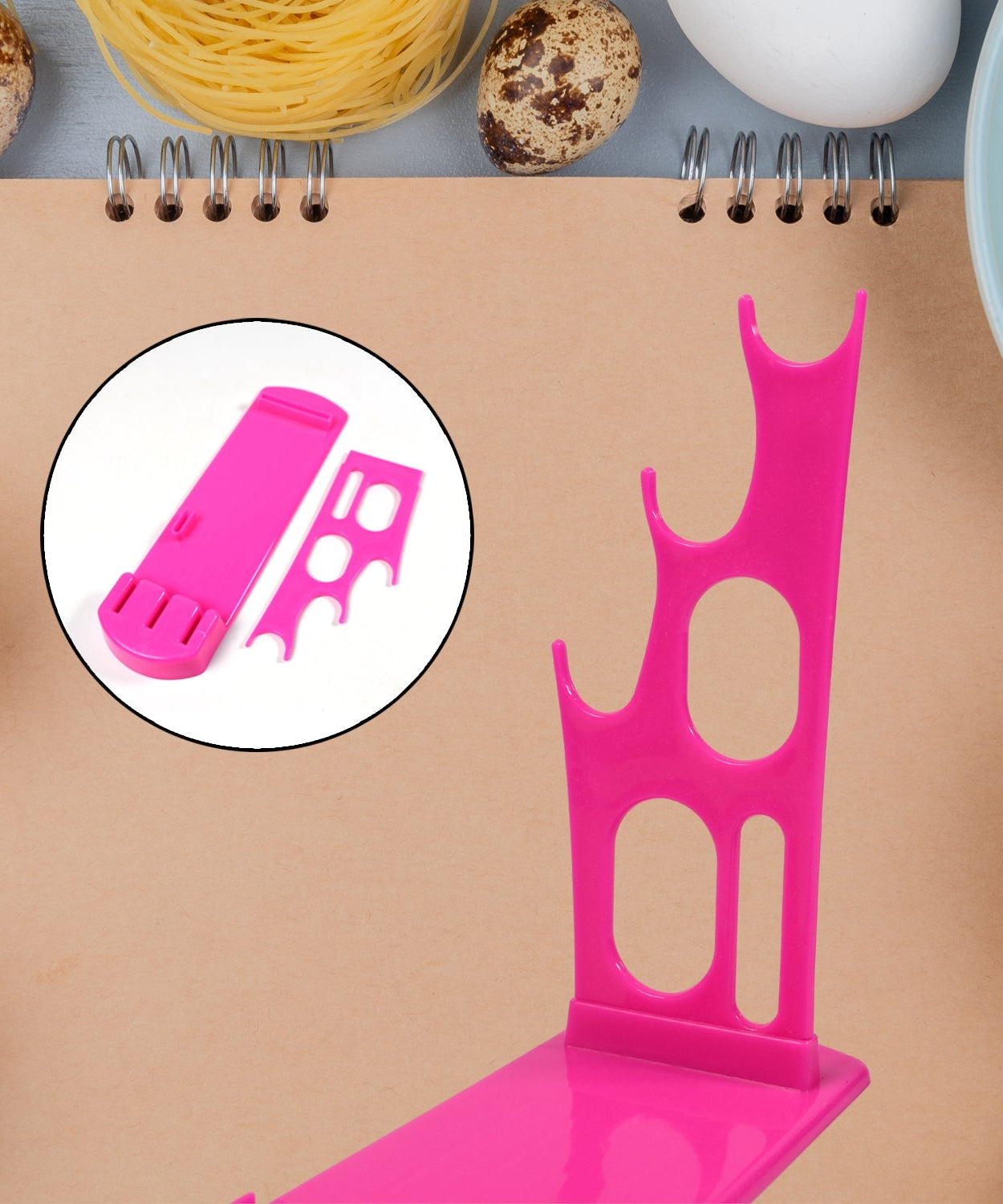 Plastic Kitchen Knife Stand Best Kitchen Knife Stand Multifunction Knife Holder