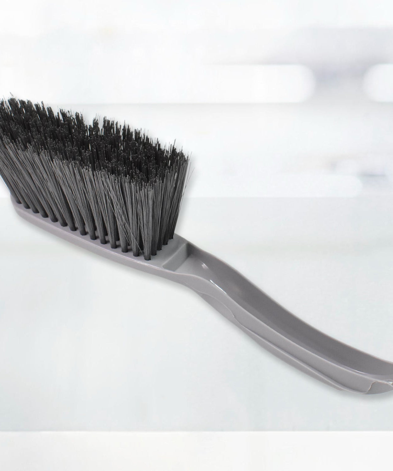 6 in 1 Multipurpose Cleaning Tool, Supdi (6 Pcs Set)