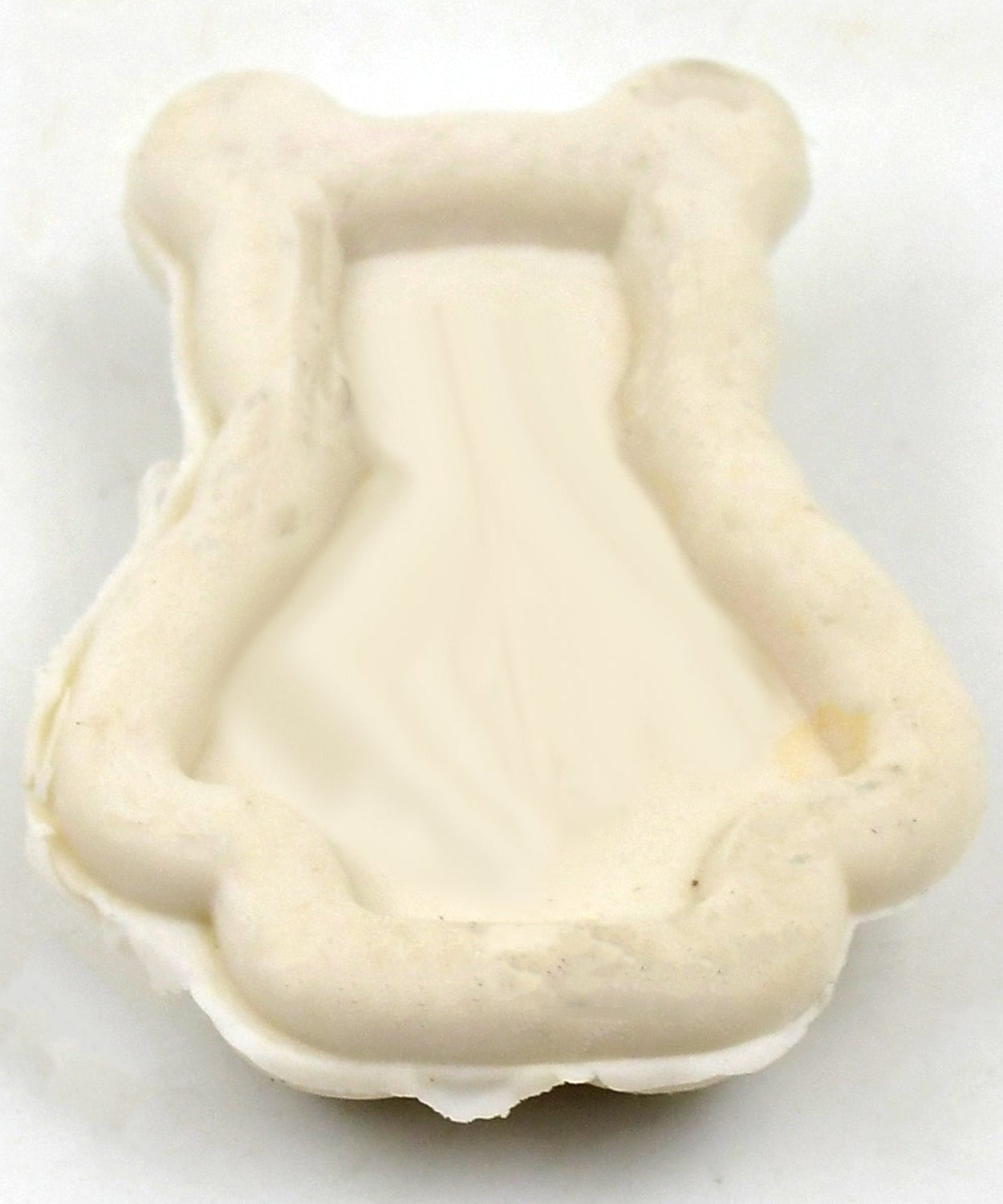 Fancy & Stylish Eraser