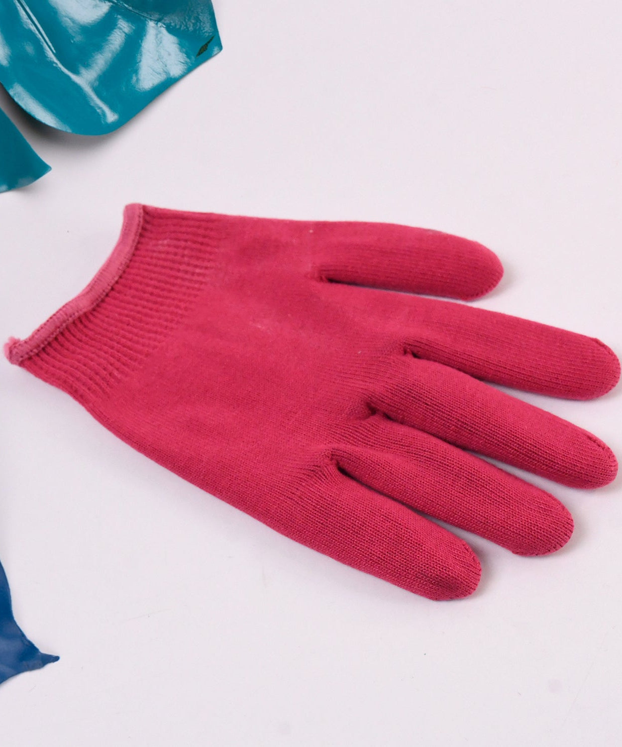 AquaTouch Gloves