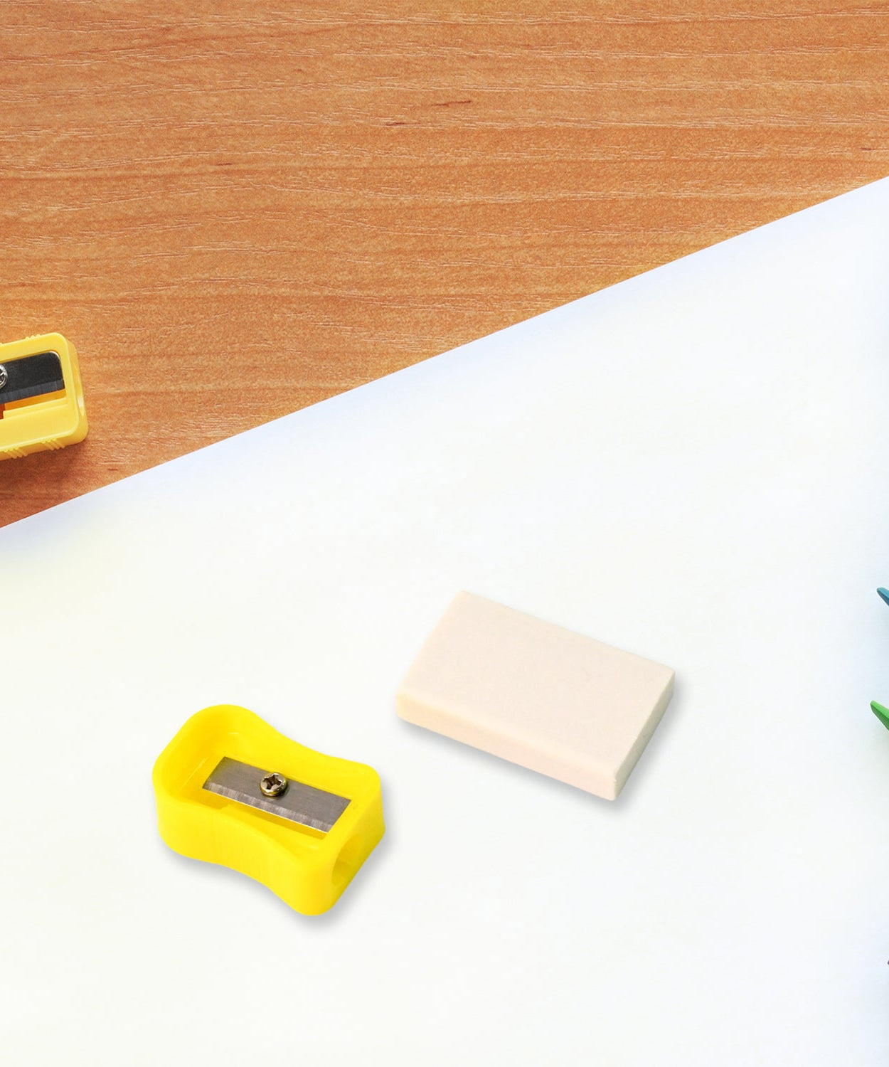 Kids Premium Stationery Set