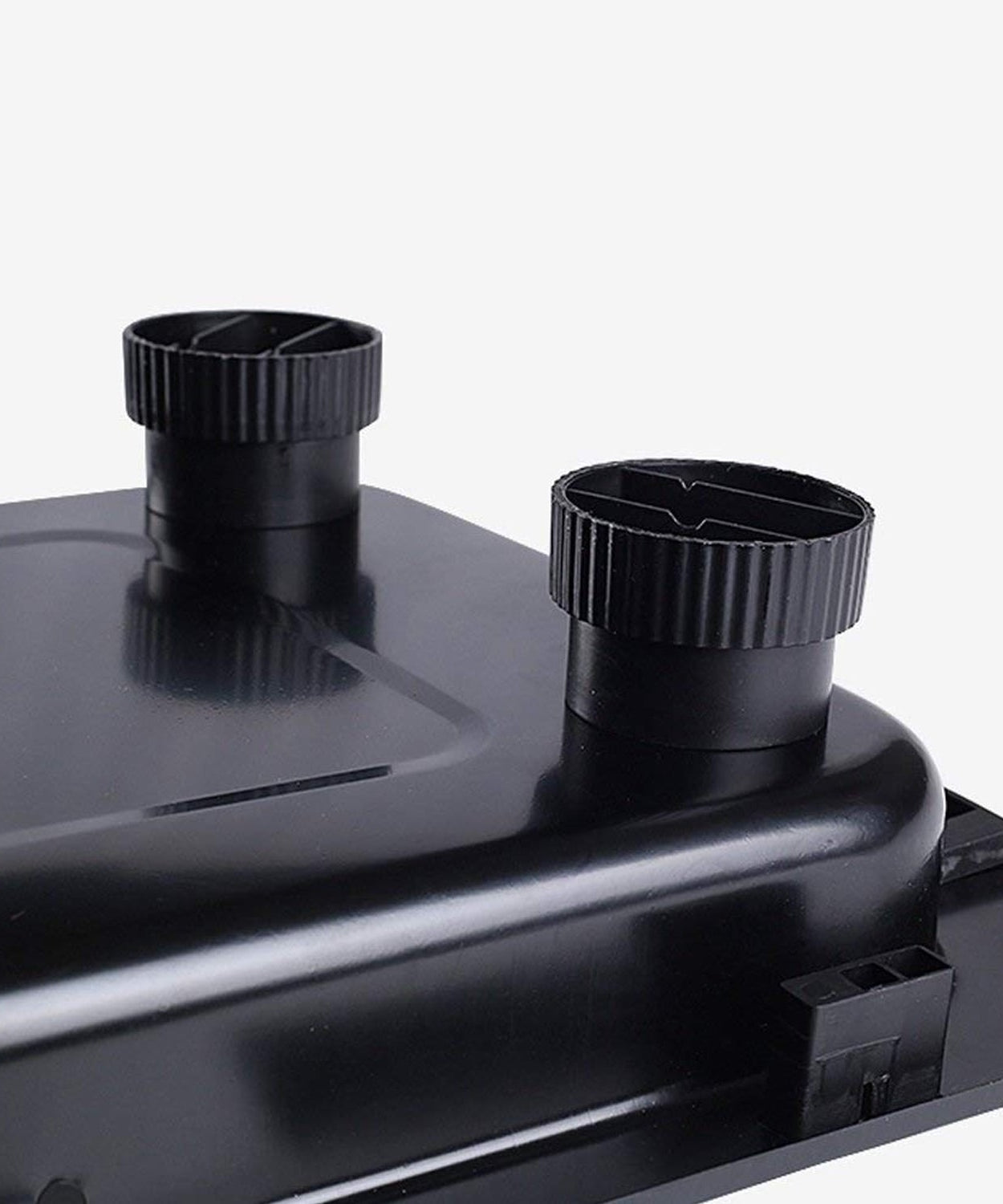 Electric Barbecue Grill 2000w (1 Pc)