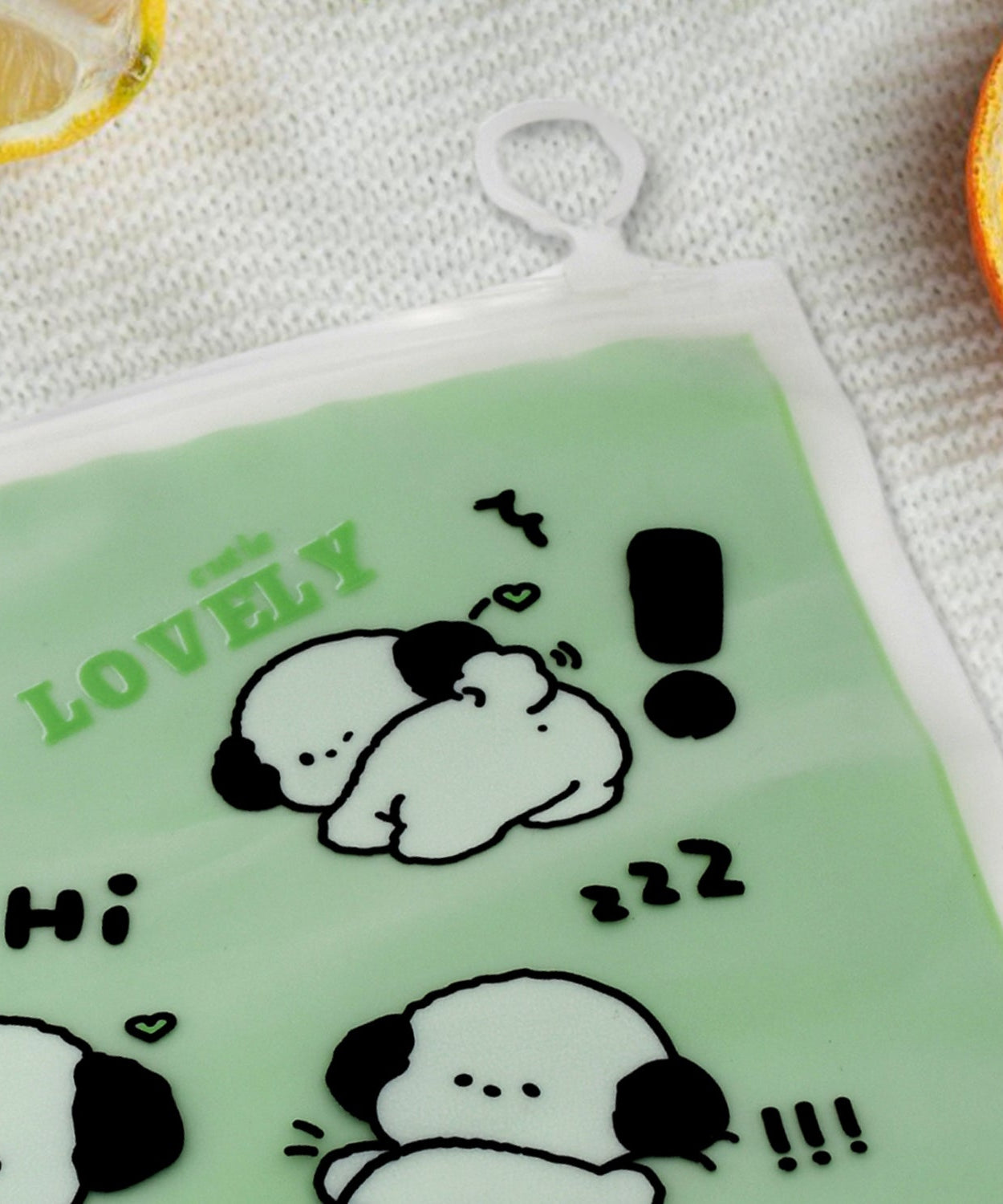 Reusable Multipurpose Pouch Pen Stationary Case Travel, Boys & Girls Pouch with Zip for Travel, School, Stationary (1 Pc/ Mix Design)