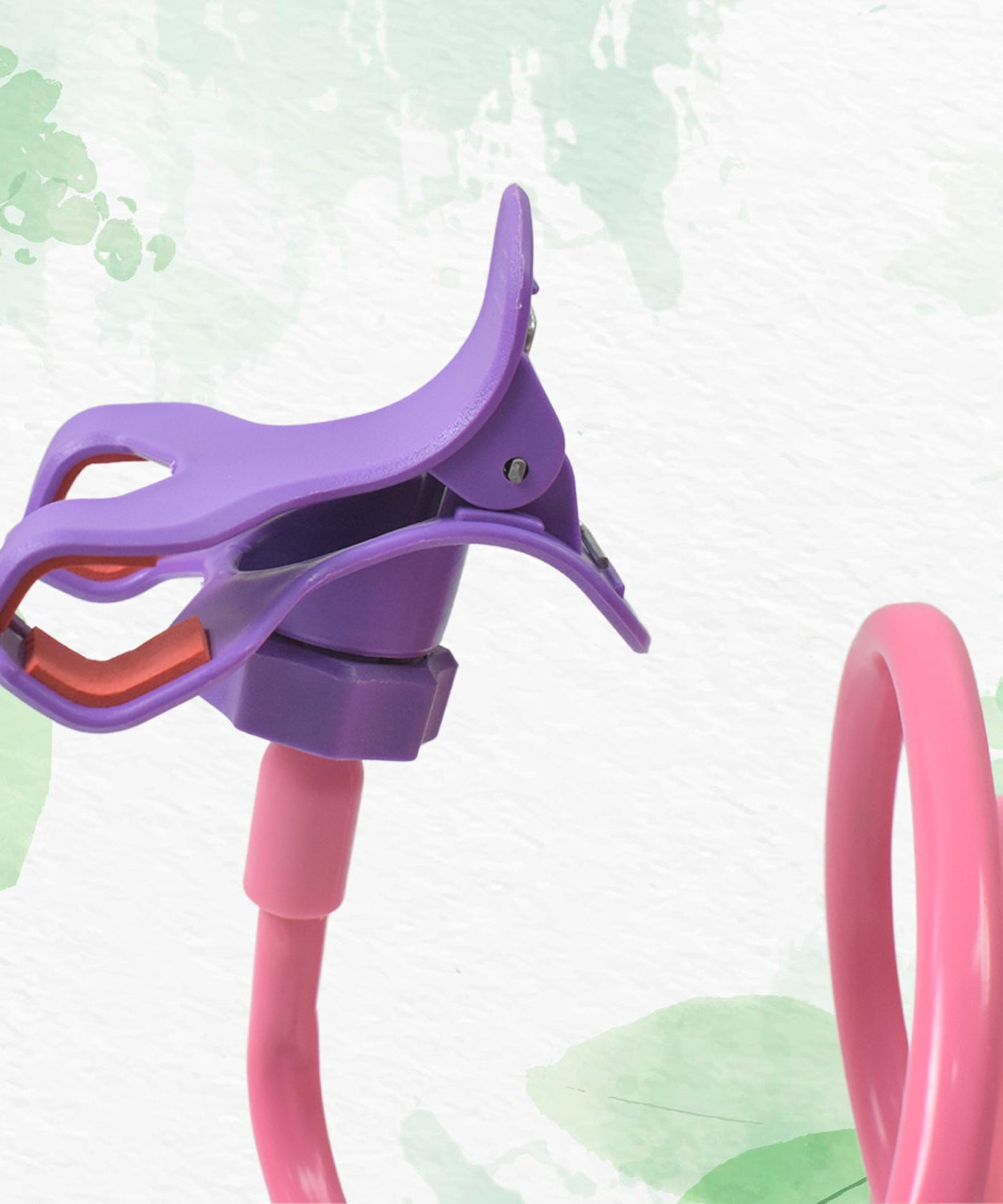 FlexiRest Phone Mount