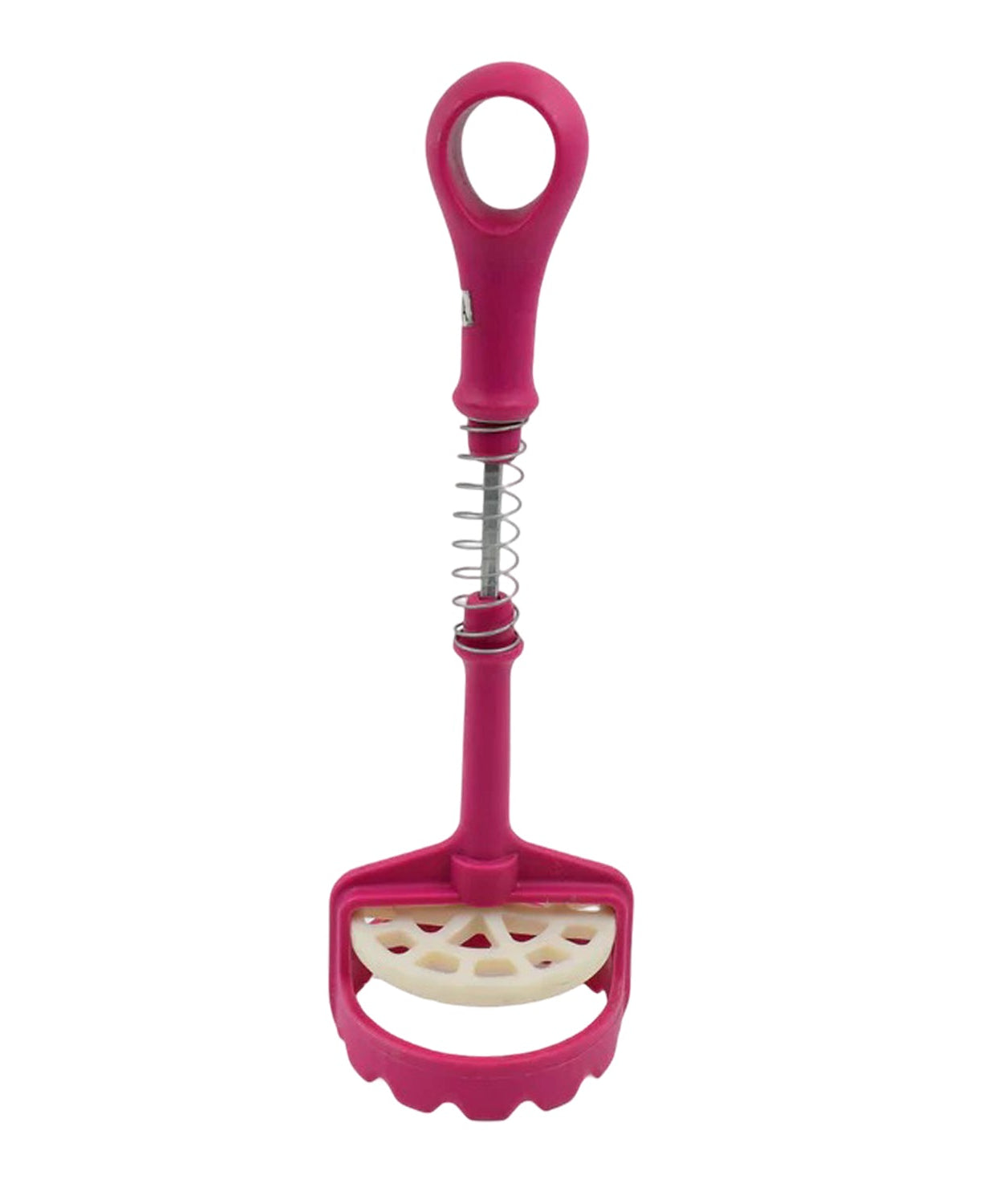 Multi Functional Potato Mashe Kitchen Tools (1 Pc)