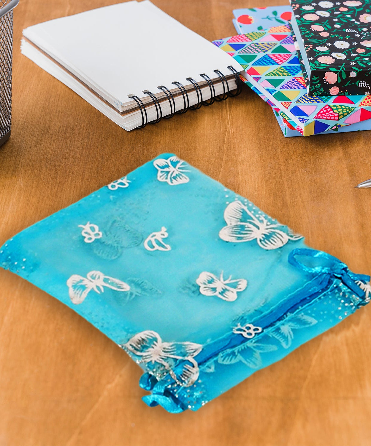 Organza Return Gift Bags Small Mesh Bags Drawstring Gift Bags Christmas Drawstring Organza Gift Bags, Wedding Party Festival Gift Bags, Jewellery Packing Pouch Dry Fruit Pouch 10×12 Cm (100 Pcs Set)