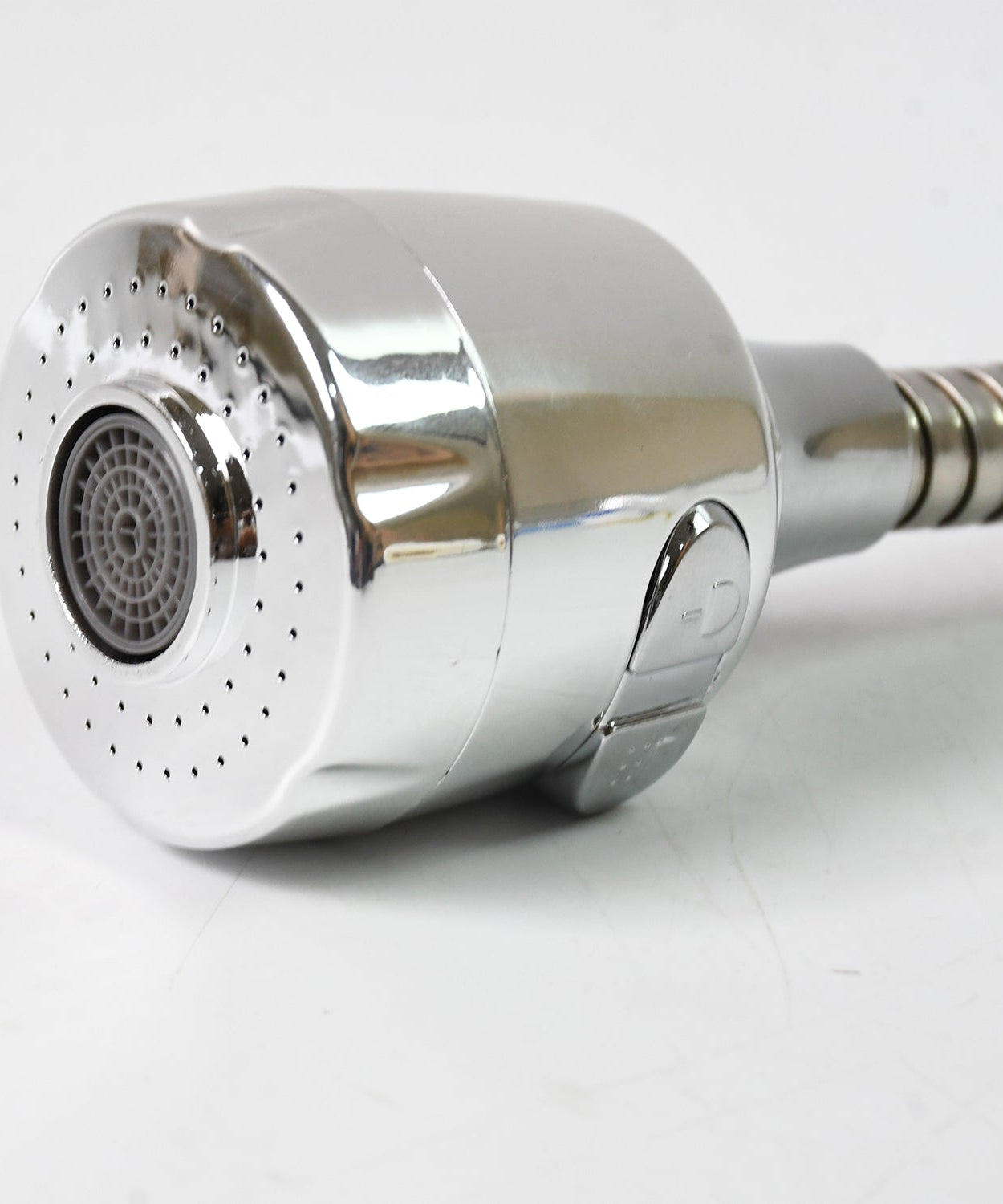 Water faucet Sprayer Extender for Kitchen Sink (1 Set)