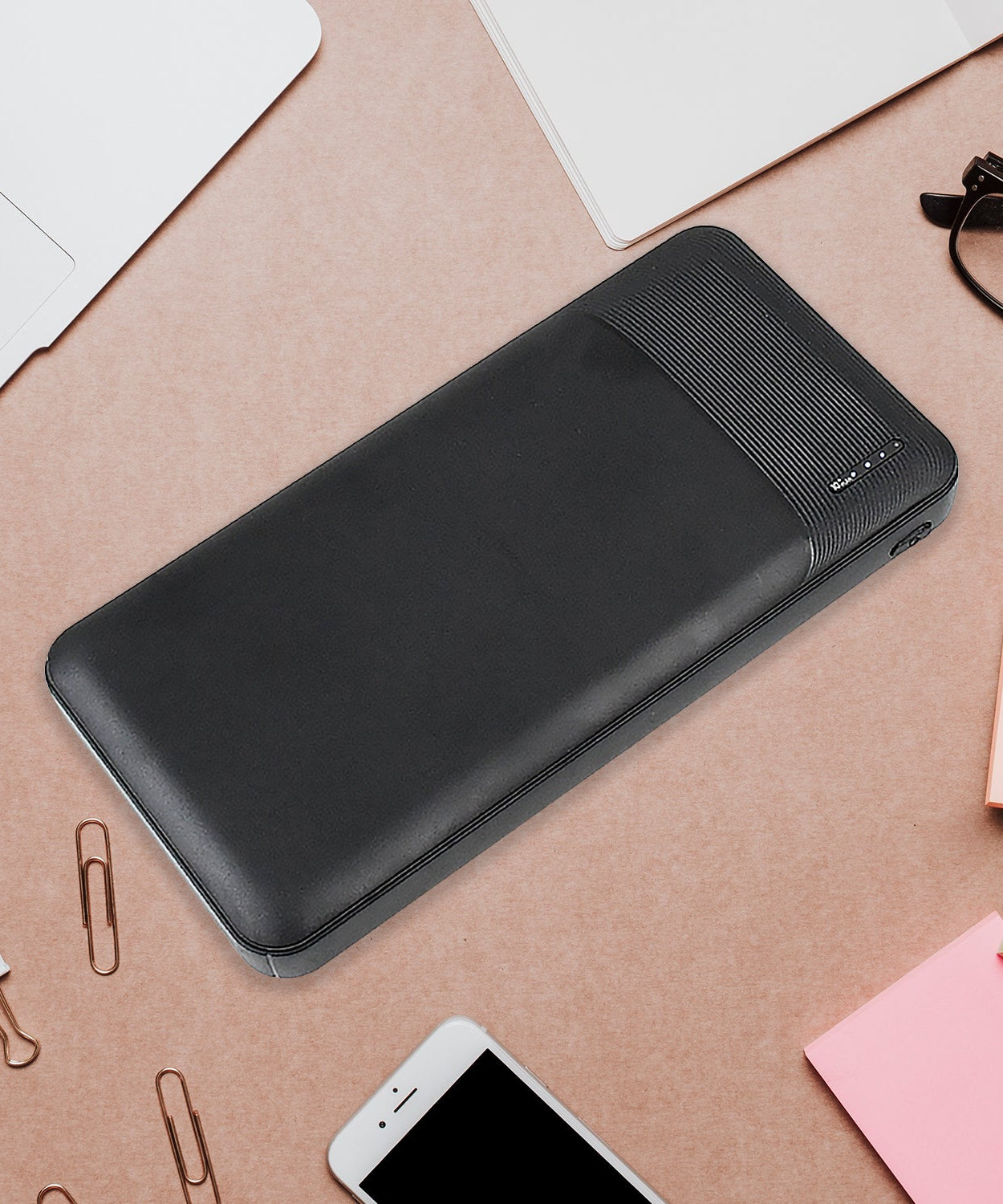 22w Power bank