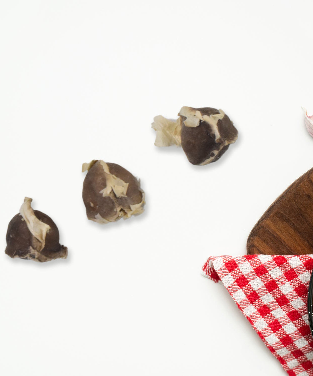 20 Varieties of Vegetable & Flower Seeds Combo (1 Pkt. / 20 Varieties)