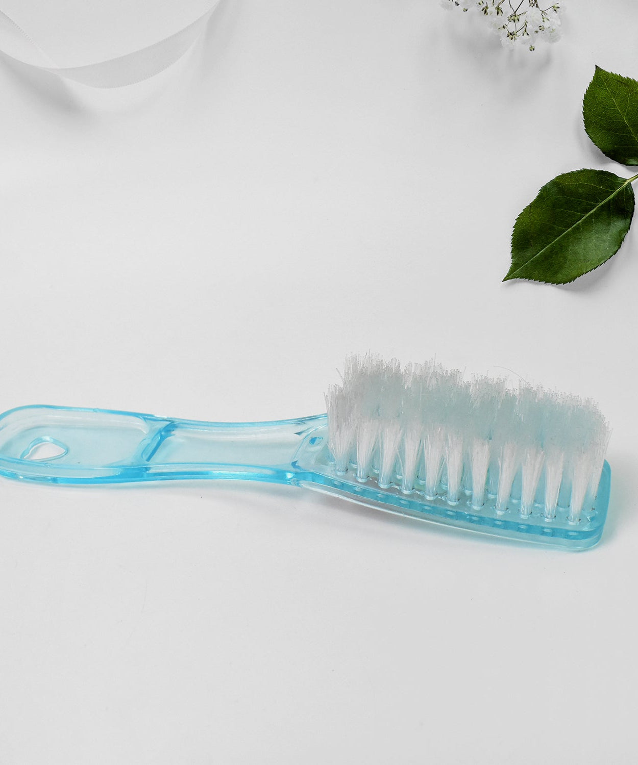 GripClean Multi-Brush