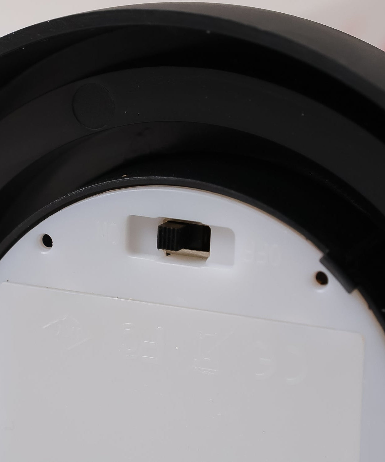 Glow Bloom Elegant Rose Lamp