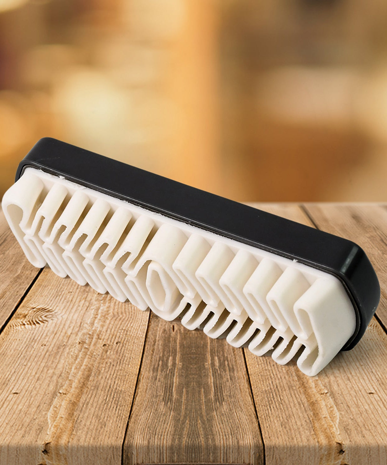 Shoe Cleaning Brush For Shoes & Boot Rubber Brush (1 Pc)