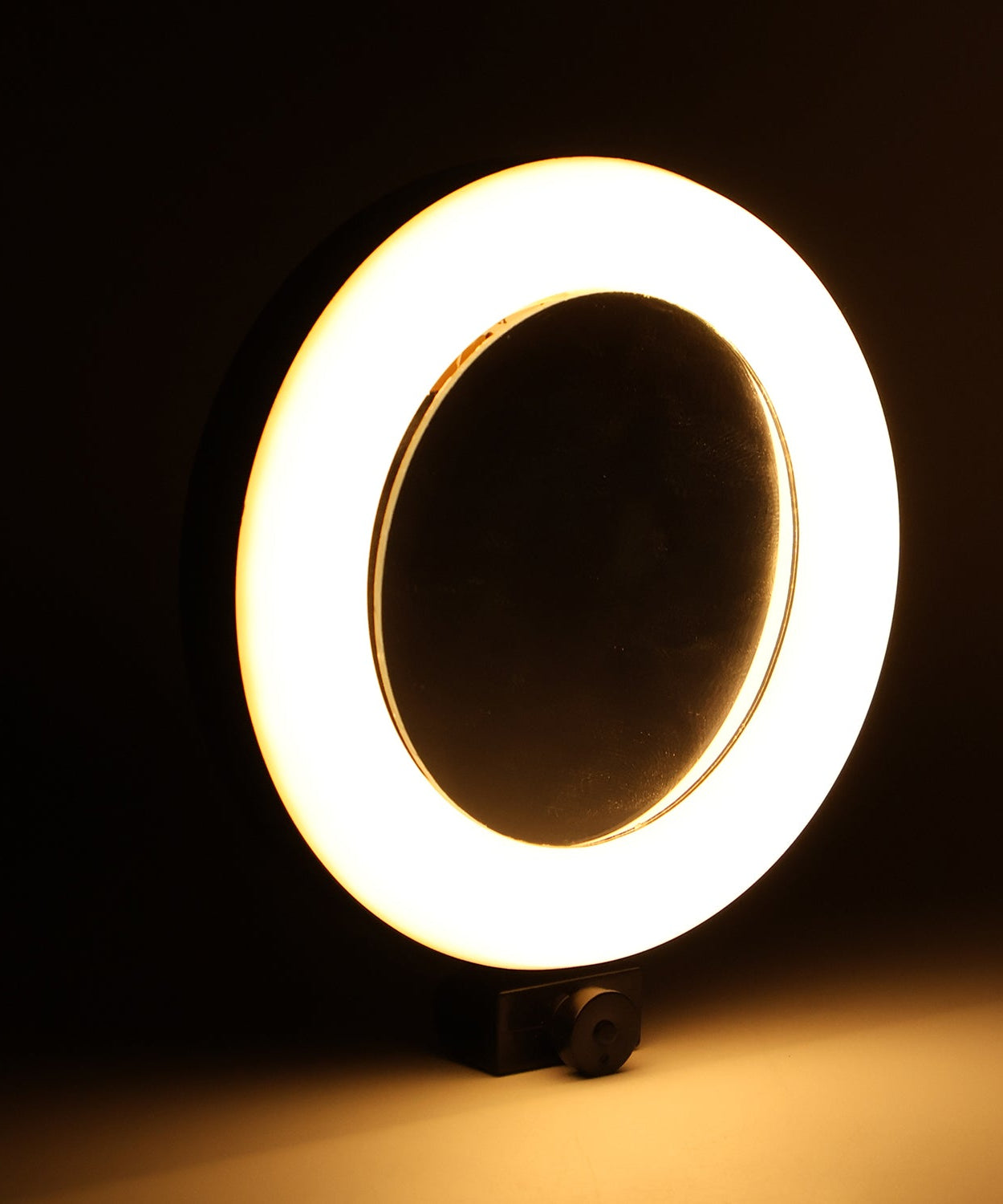 Wall-Mounted Liquid Dispenser