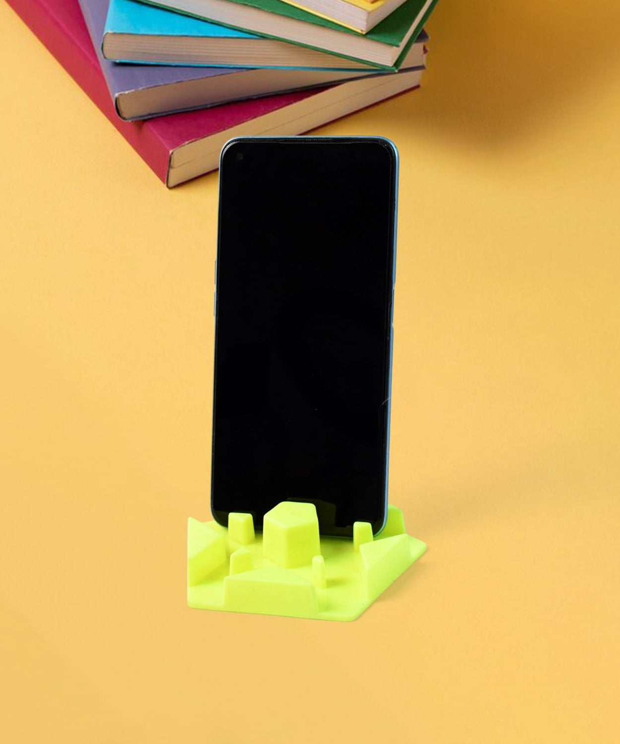 Tilt Ease Multi-Angle Stand