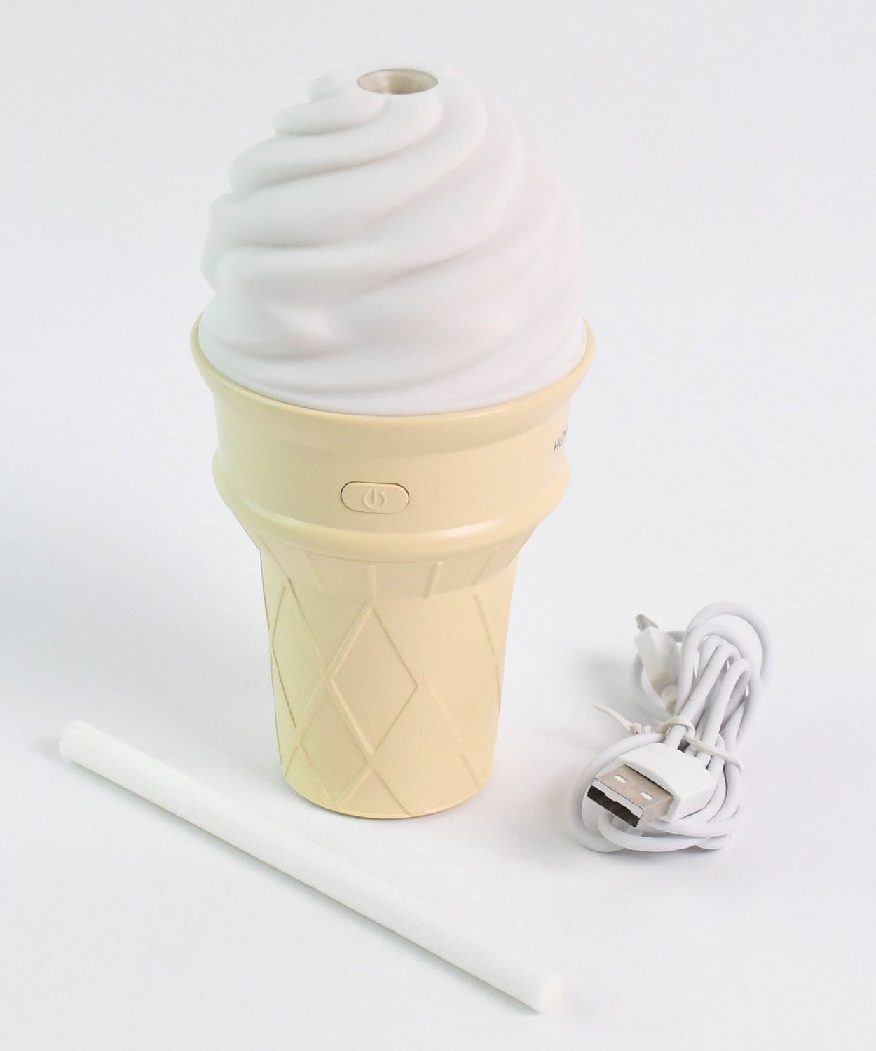 Humidifier for Relaxation