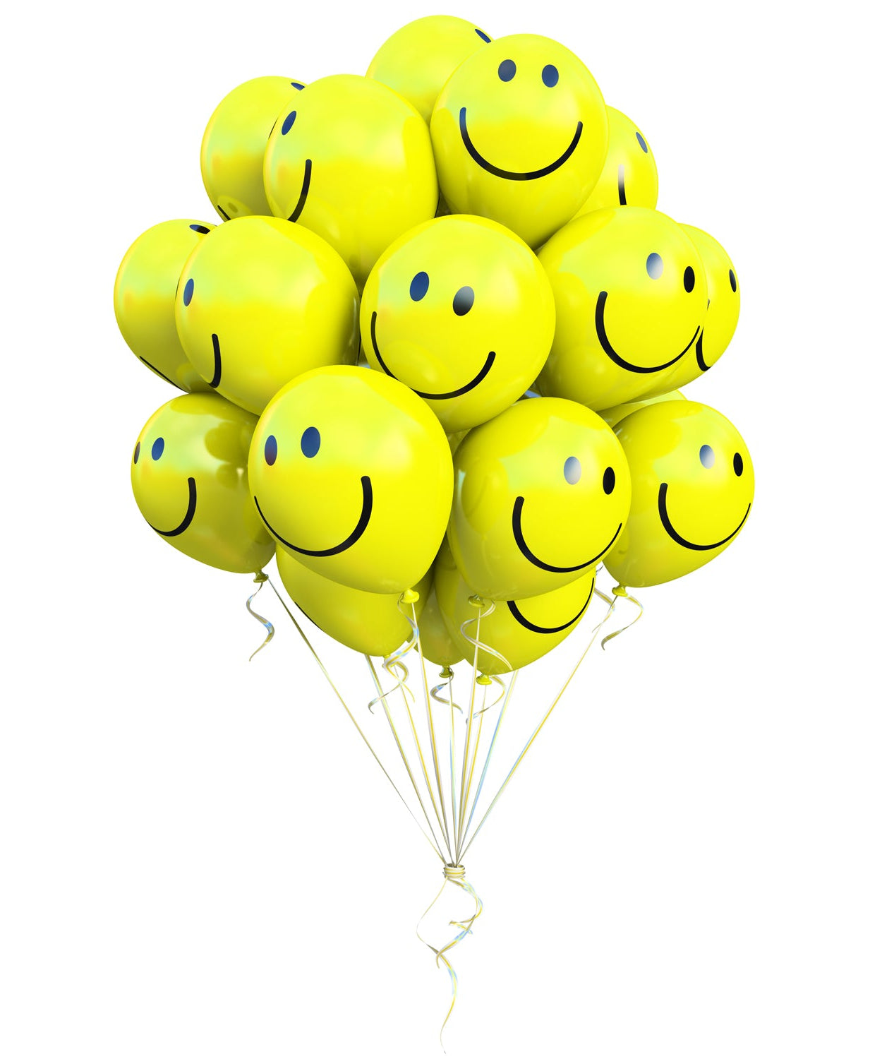 Cartoon Printed Design Balloons Kinds of Latex Balloons for Birthday / Anniversary / Valentine's / Wedding / Engagement Party Decoration Birthday Decoration Items for Kids One Color (20 Pcs Set)