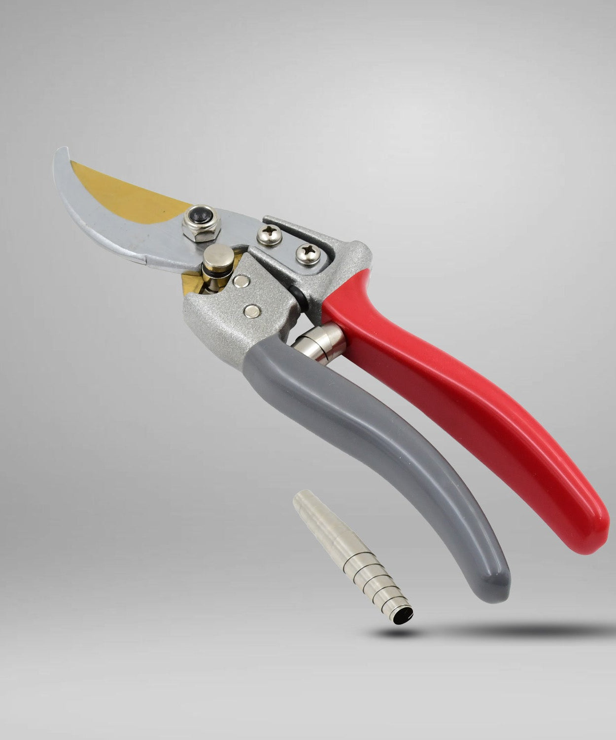 Garden Shears Pruners Scissor, flower cutter (18 MM)