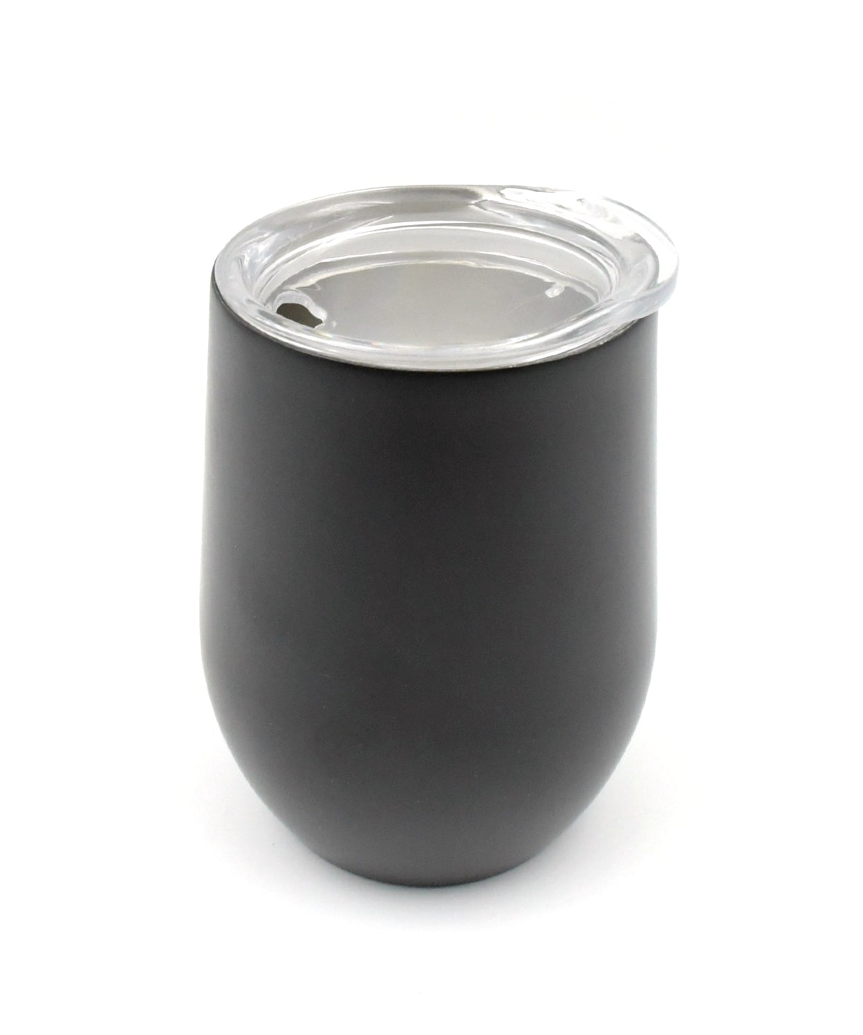 Non-slip folding stool, ideal for kitchen and bathroom tasks.