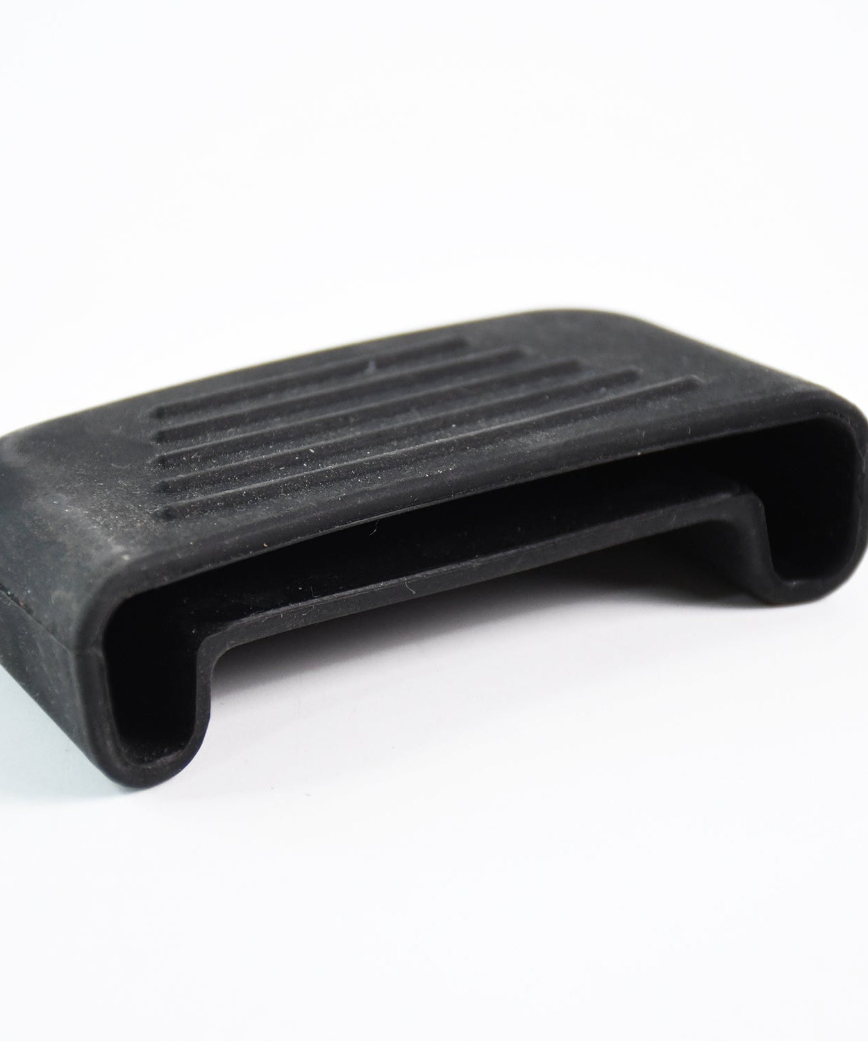 Thermo Grip Pot Sleeve