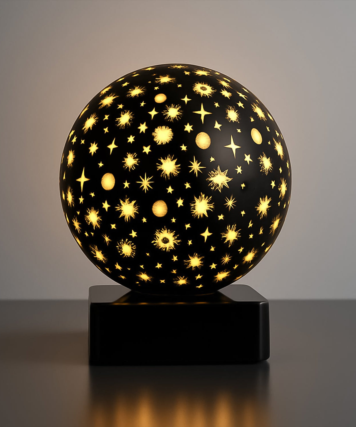 Orbit Aura Night Light