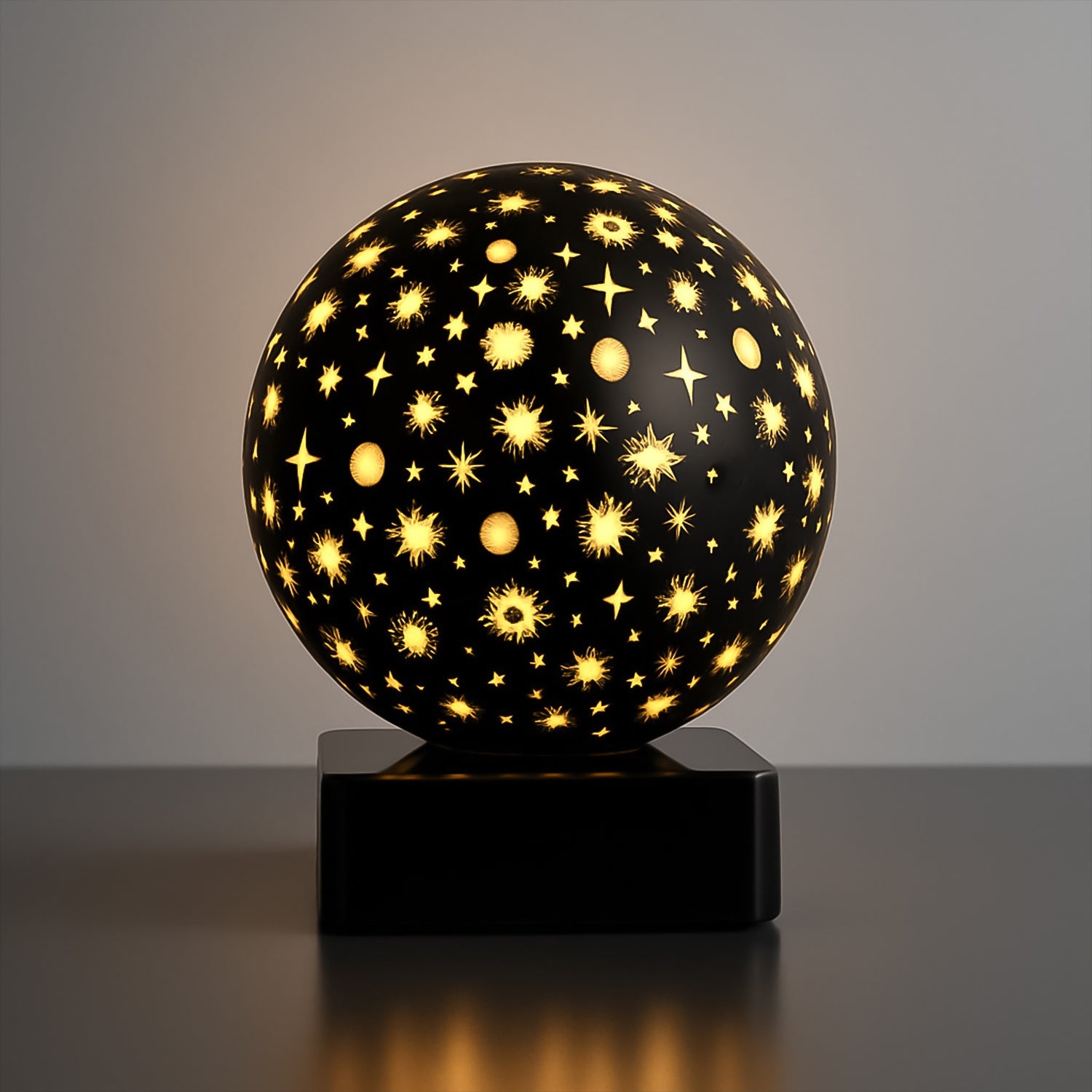 Orbit Aura Night Light