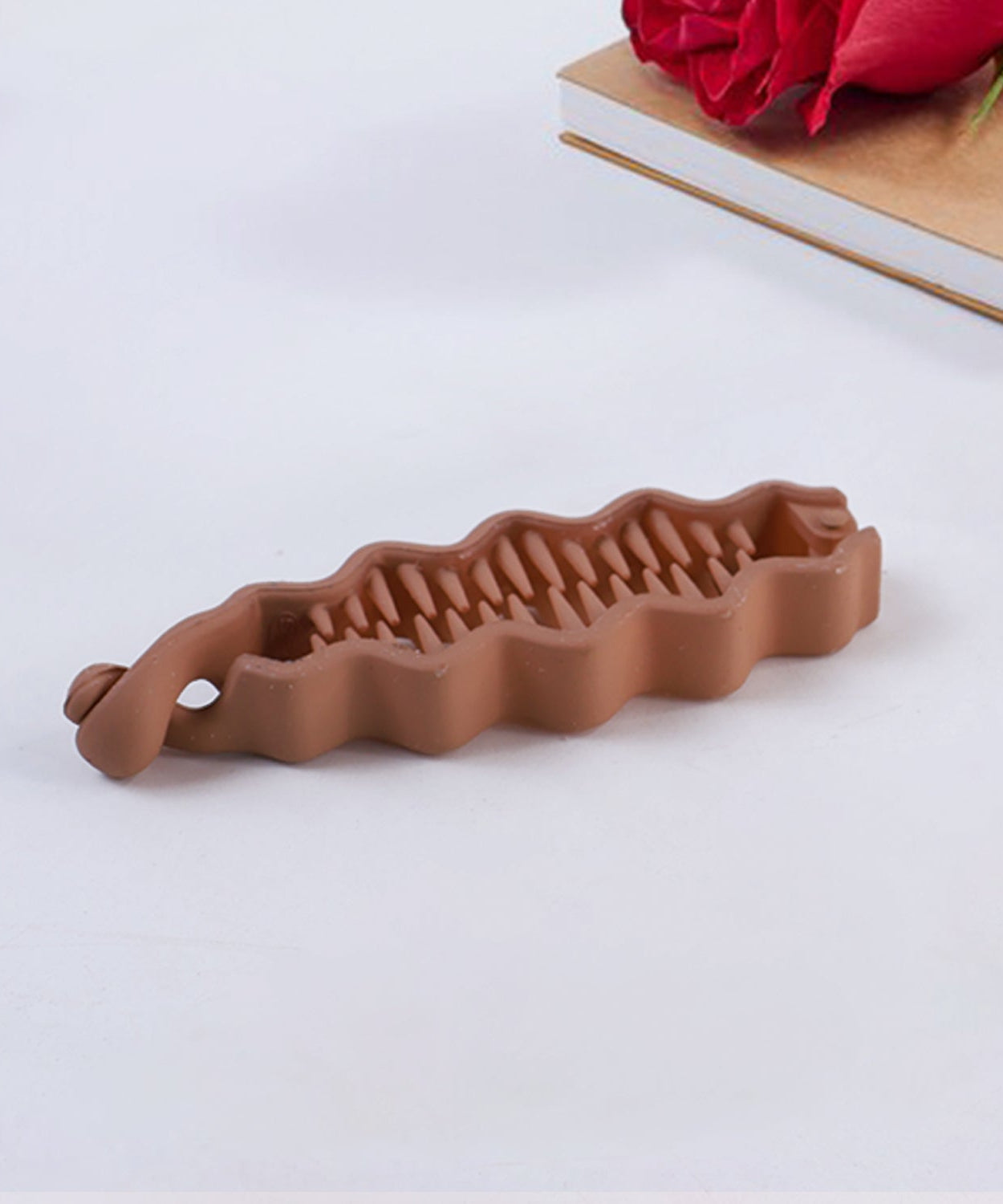 Tough Hold Claw Clips