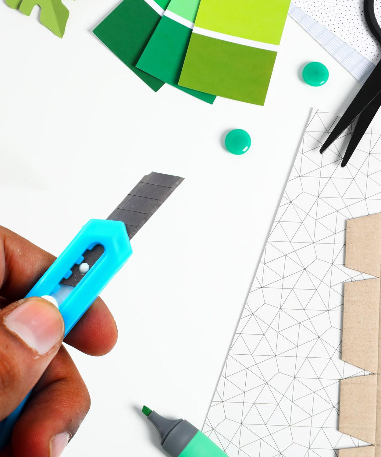 VersaSlice Utility Tool