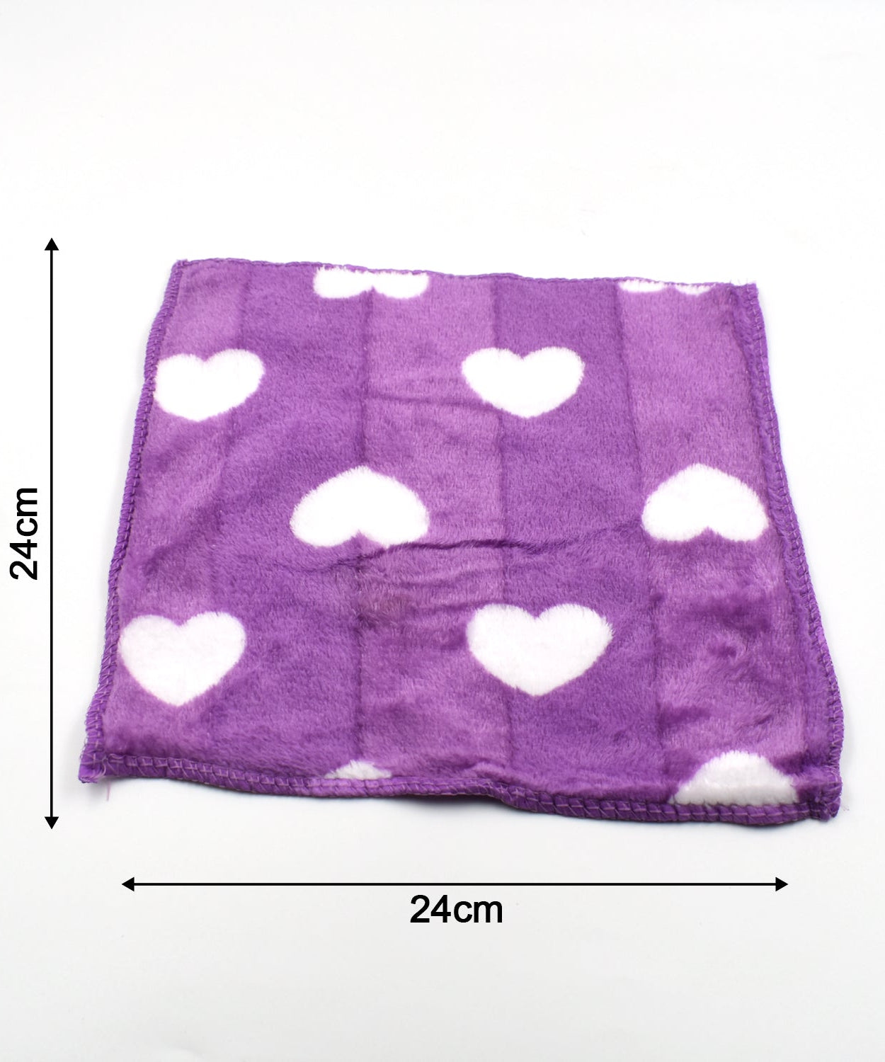 12 microfiber cleaning cloths for household use