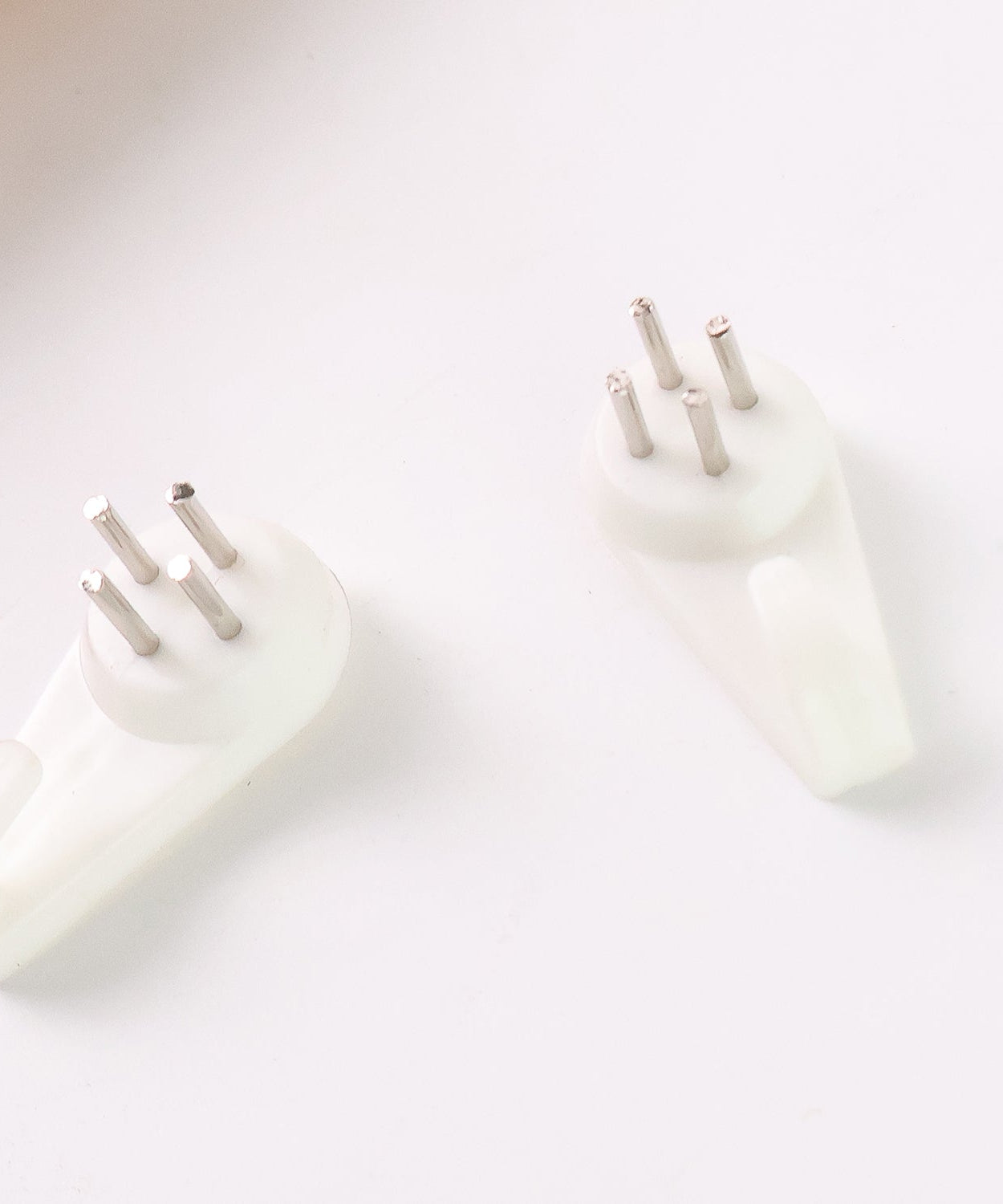 Silent Modern Wall Clock 