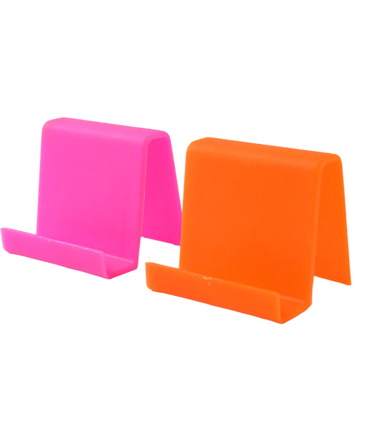 View Point Durable Stand