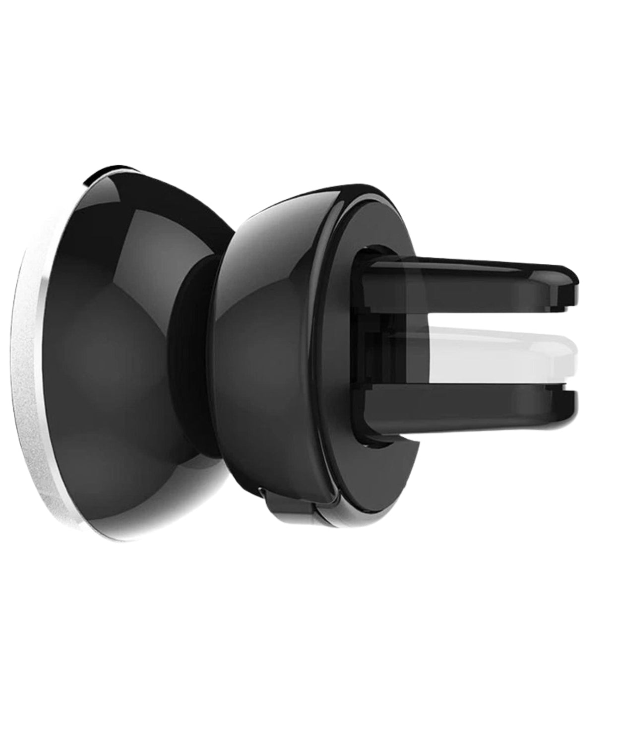 Strong Magnetic Car Holder