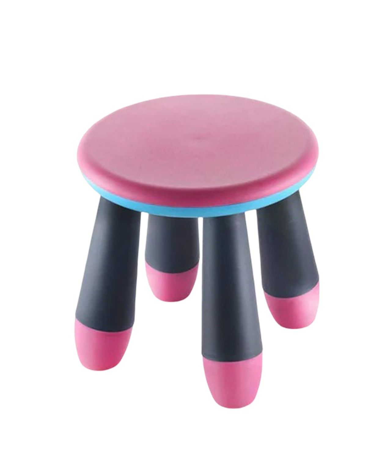 Foldable Baby Stool used in all kinds of places, specially made for kids and children’s etc.
