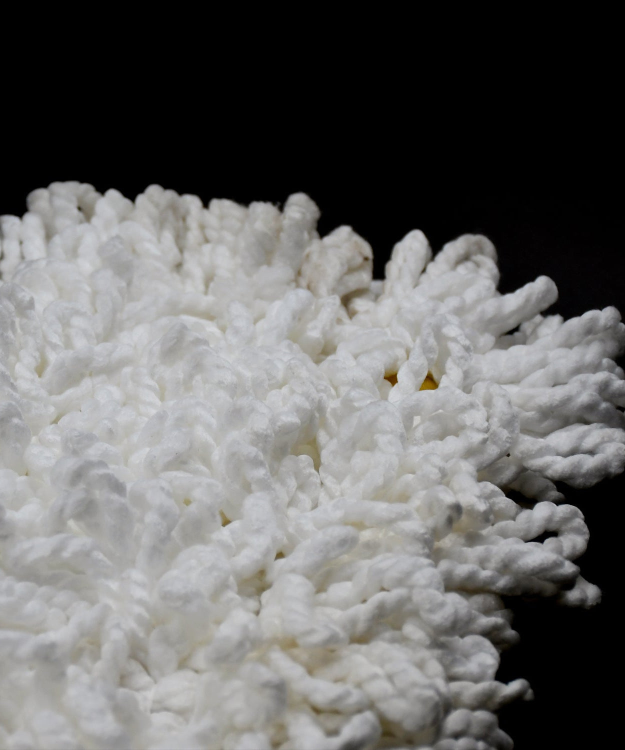 50x20 cm mop head replacement for dusting purposes