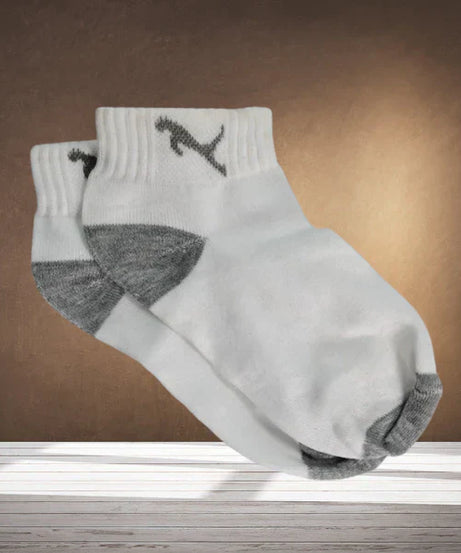 PeakComfort Socks