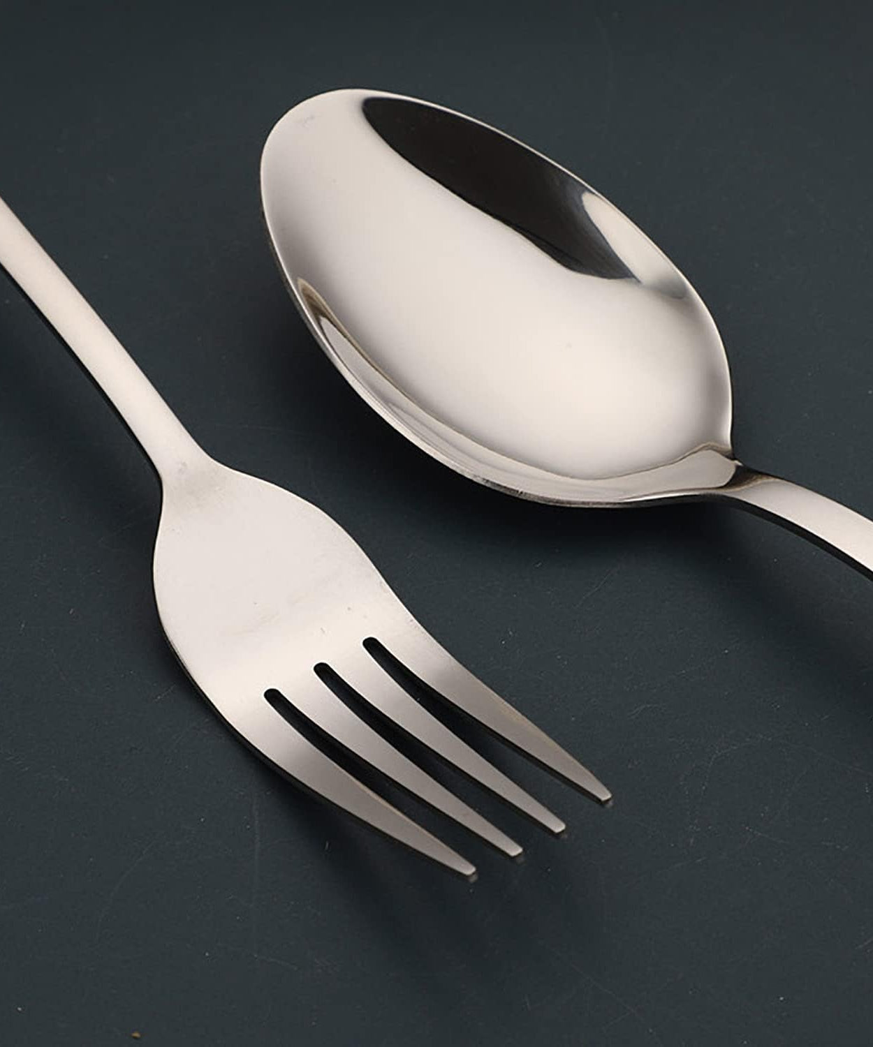 DailySilver Premium Set