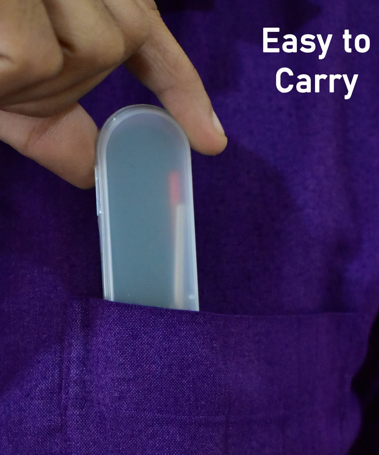 6Pcs Earwax Removal Kit | Ear Cleansing Tool Set | Ear Curette Ear Wax Remover Tool