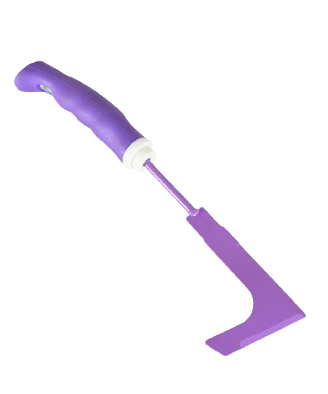 Heavy Duty Garden Tool Kit – Indoor & Outdoor Patio Weeder (1 Pc)