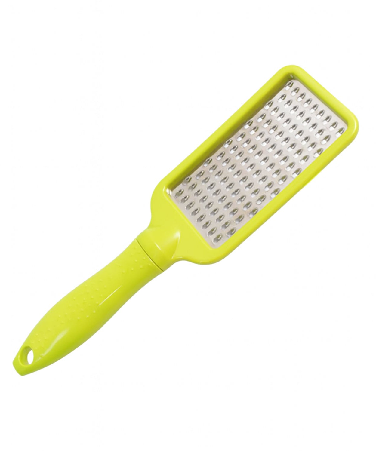 Stainless Steel Vegetables & Fruits Shredder for Kitchen Cheese Grater (1 Pc)