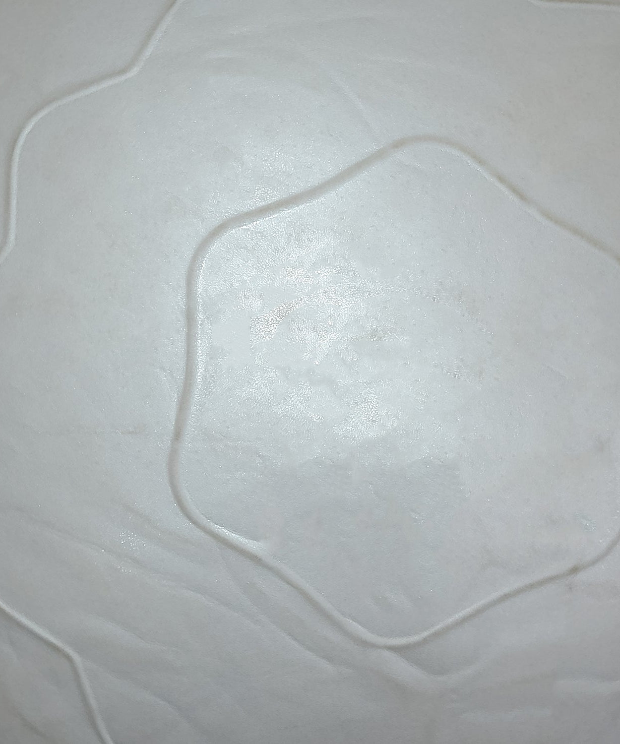 Heavy Duty Gym Ball Non-Slip Stability Ball with Foot Pump for Total Body Fitness