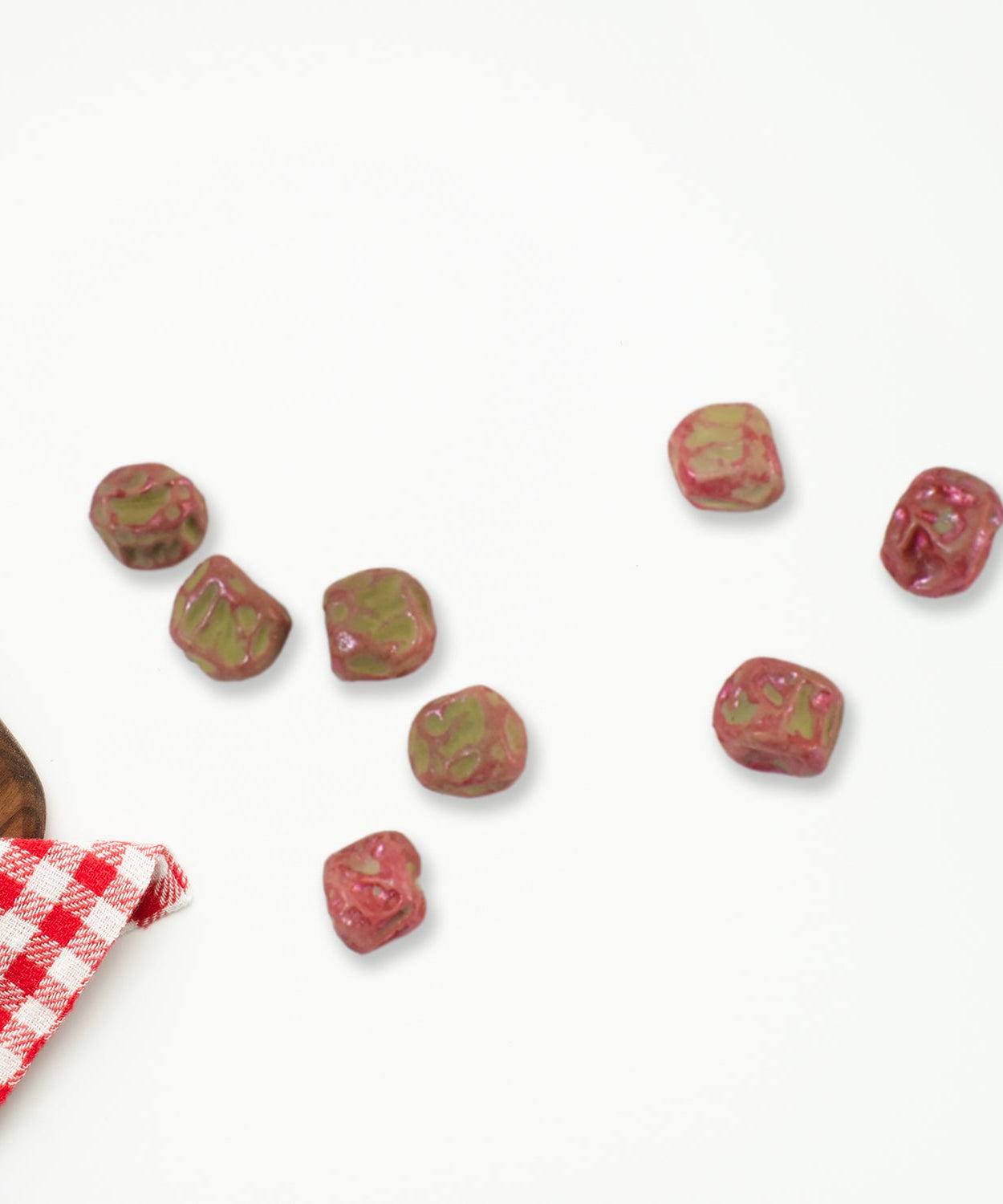 15-in-1 Veggie Seed Combo